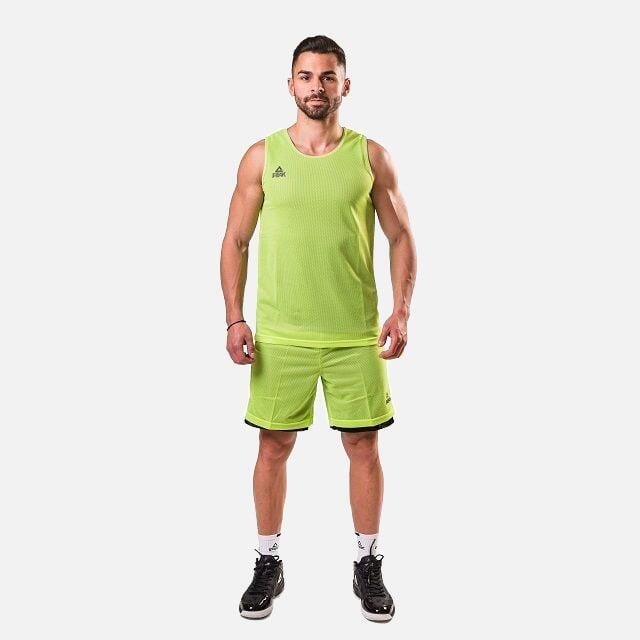 811afd59-3f89-4ea6-ba6b-9170e993a8c1_c130c1