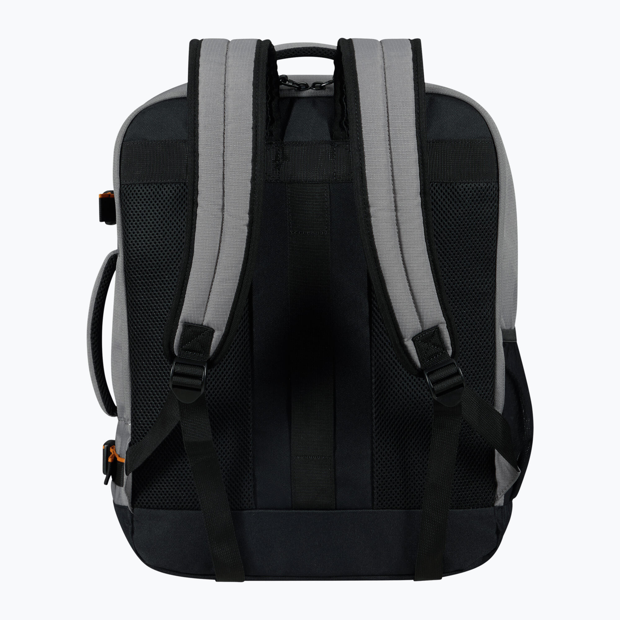 Plecak American Tourister Take2cabin M 4/7