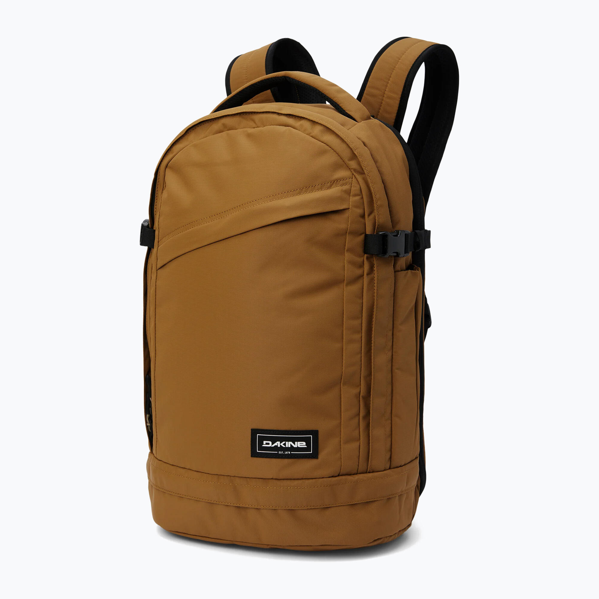 DAKINE picture