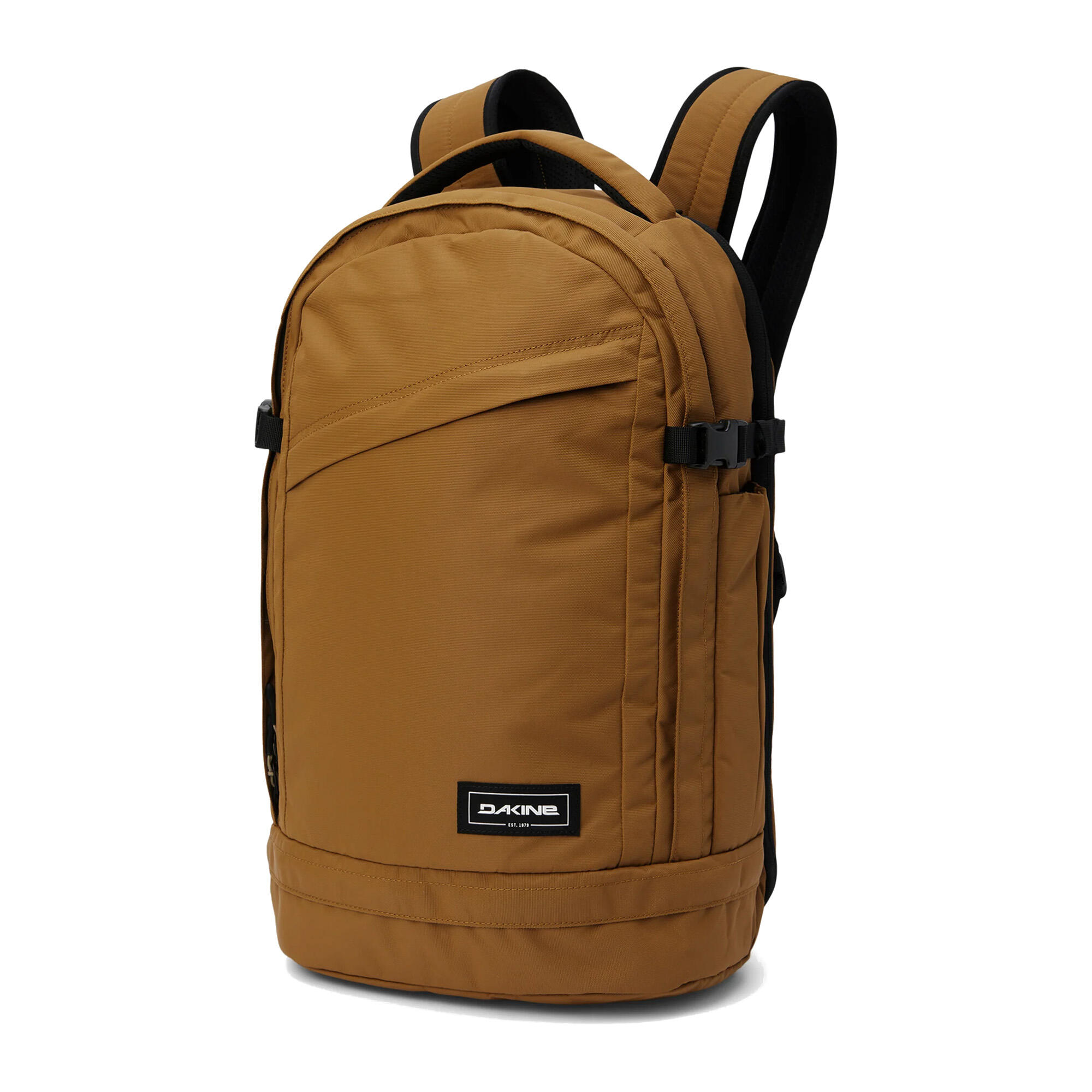 Plecak miejski Dakine Verge 2 rubber 3/3