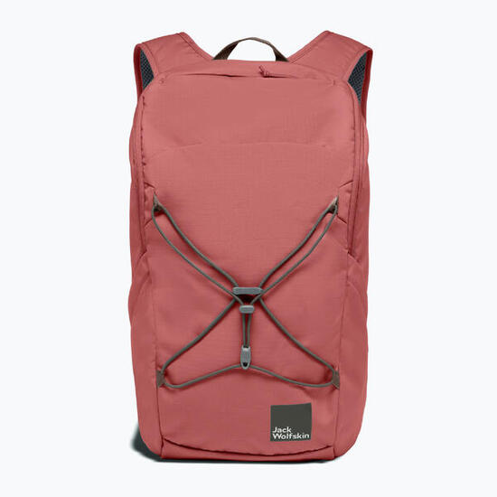 Plecak miejski damski Jack Wolfskin Serene