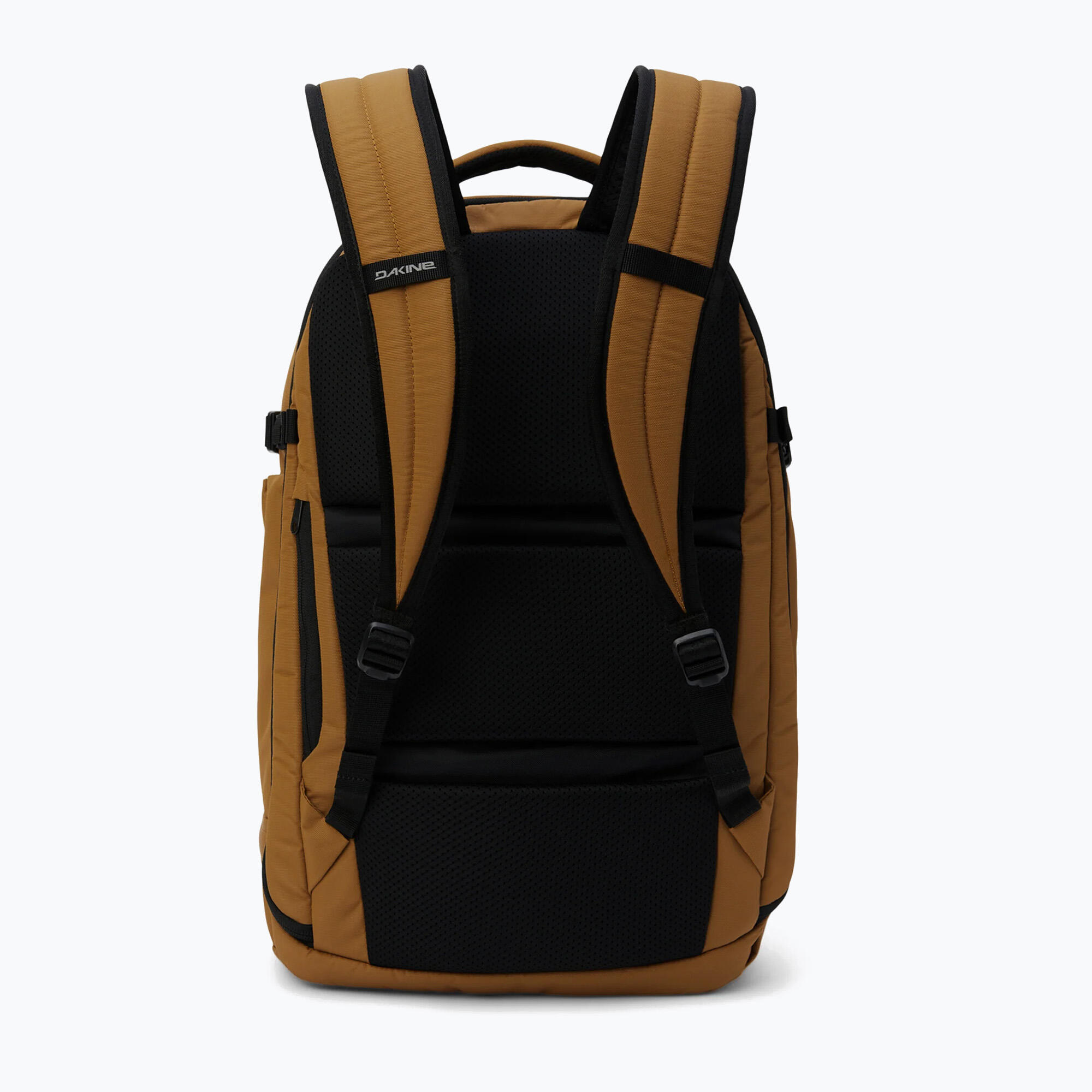 Plecak miejski Dakine Verge 2 rubber 2/3