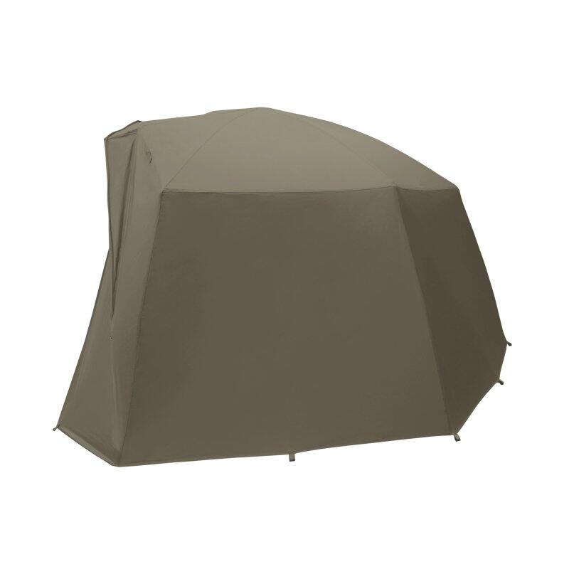 Trakker Tempest RS 200 Overwrap 3/4