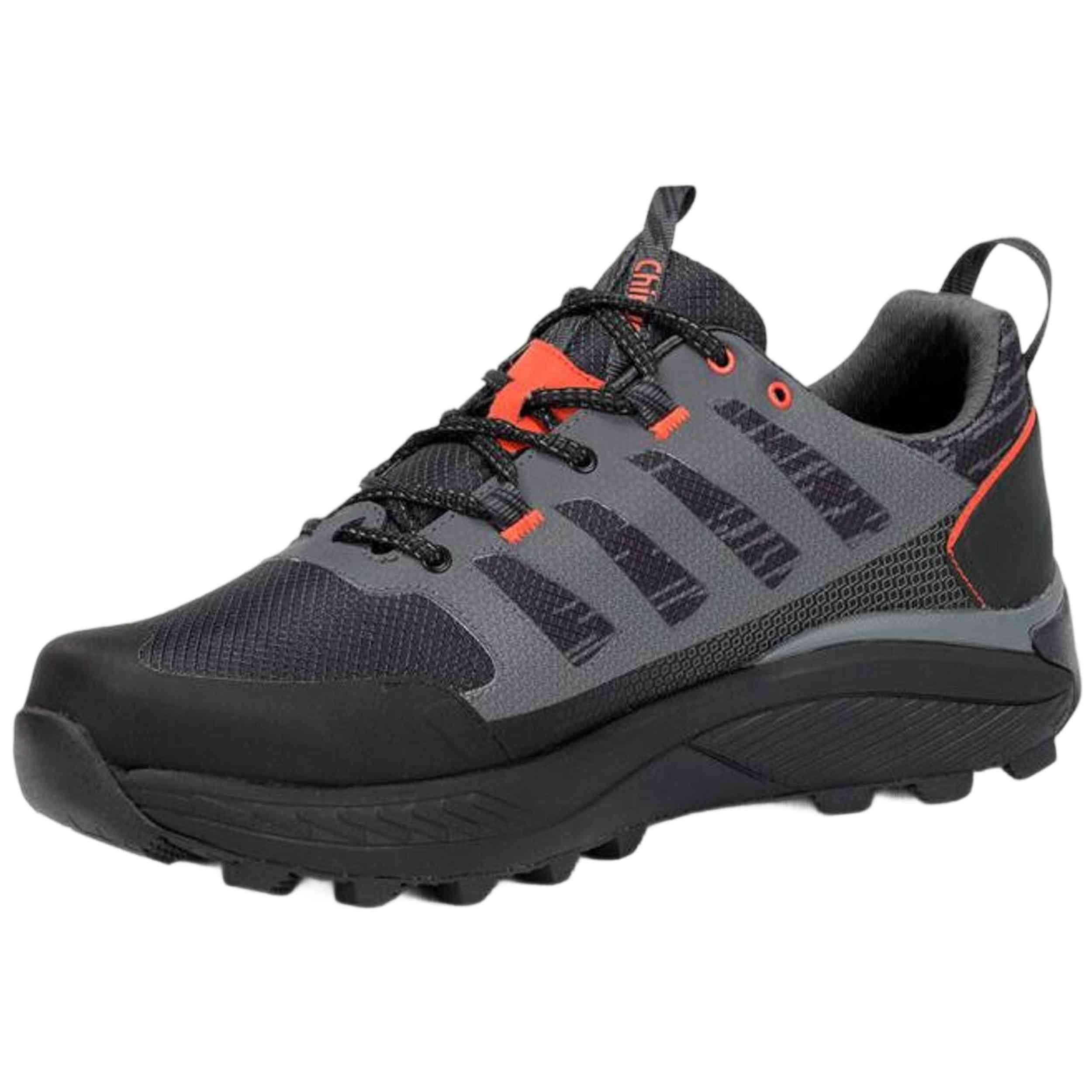 Turnschuhe Chiruca Modell 4550208 für unisex 3/5