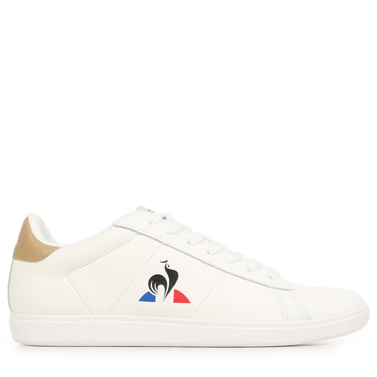 LE COQ SPORTIF picture
