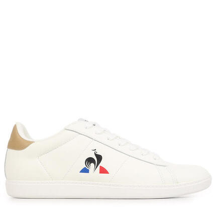 Baskets Homme Courtset