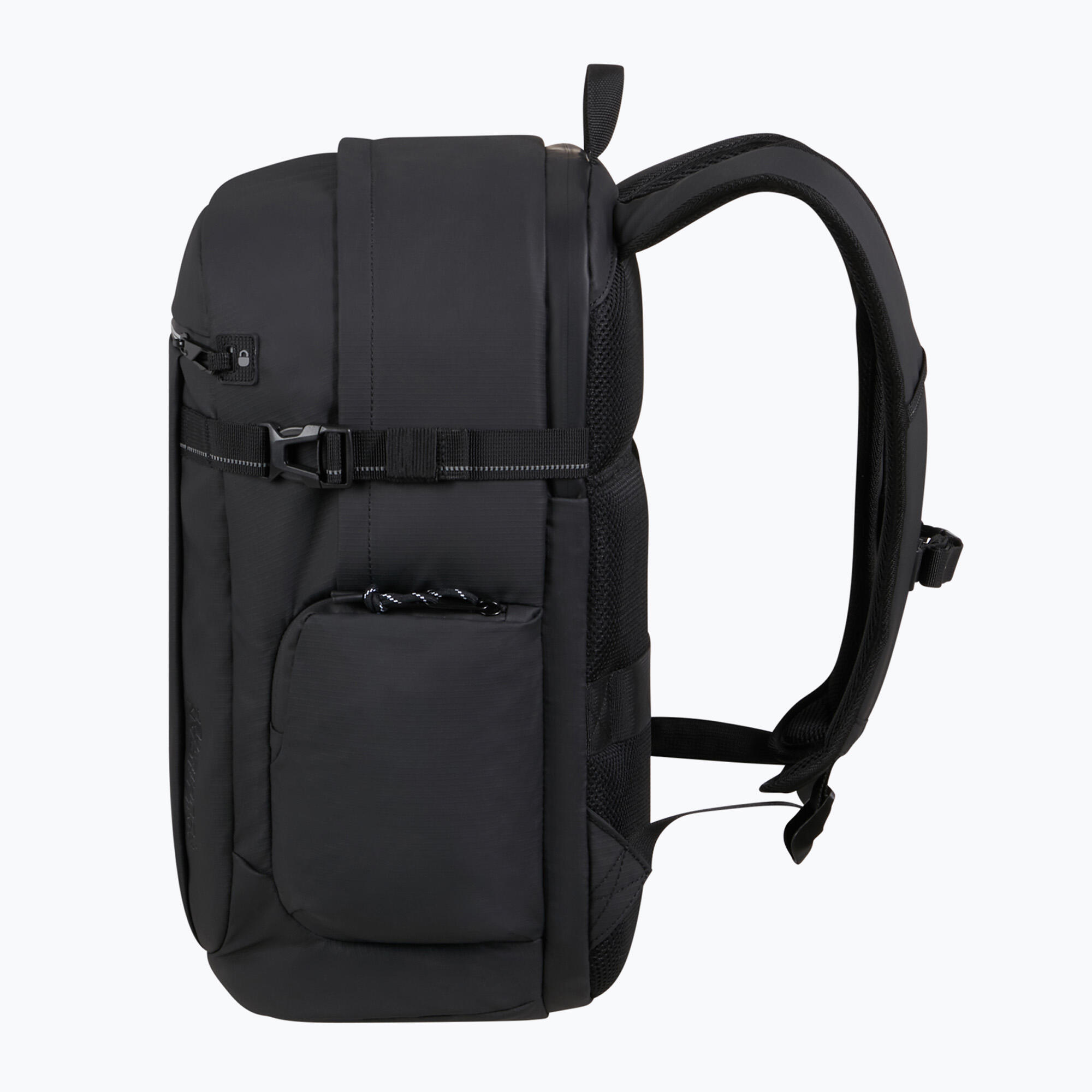 Mochila American Tourister Upventure 15.6 5/7