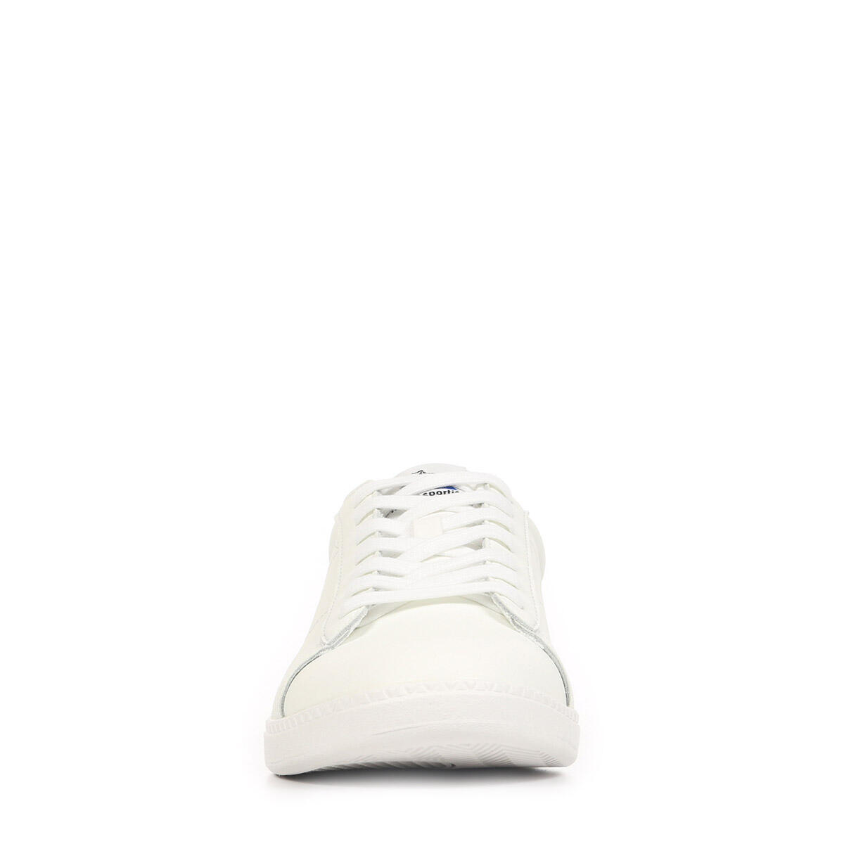 Baskets Homme Courtset 3/6