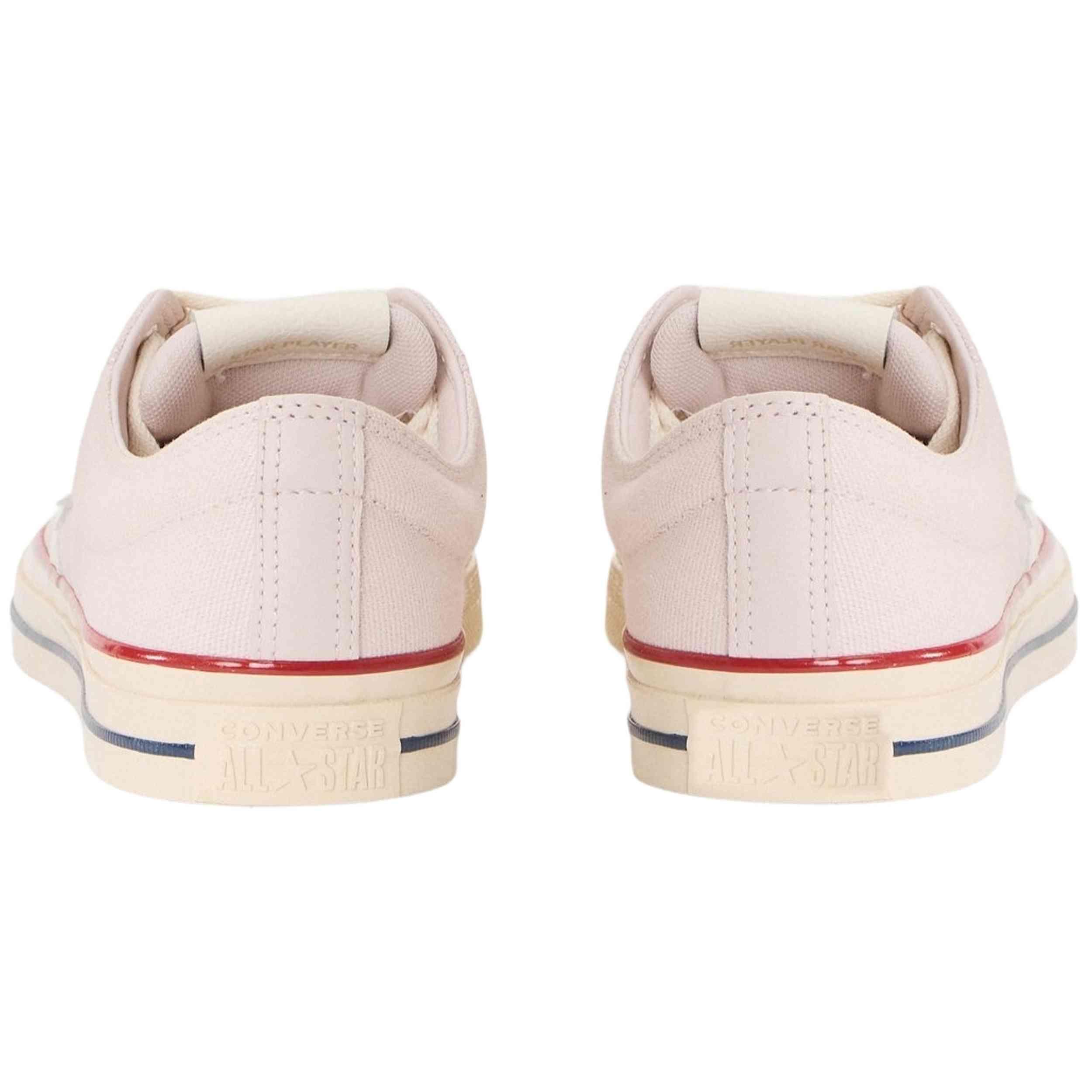 Scarpe Converse modello A17724C per donne 3/5