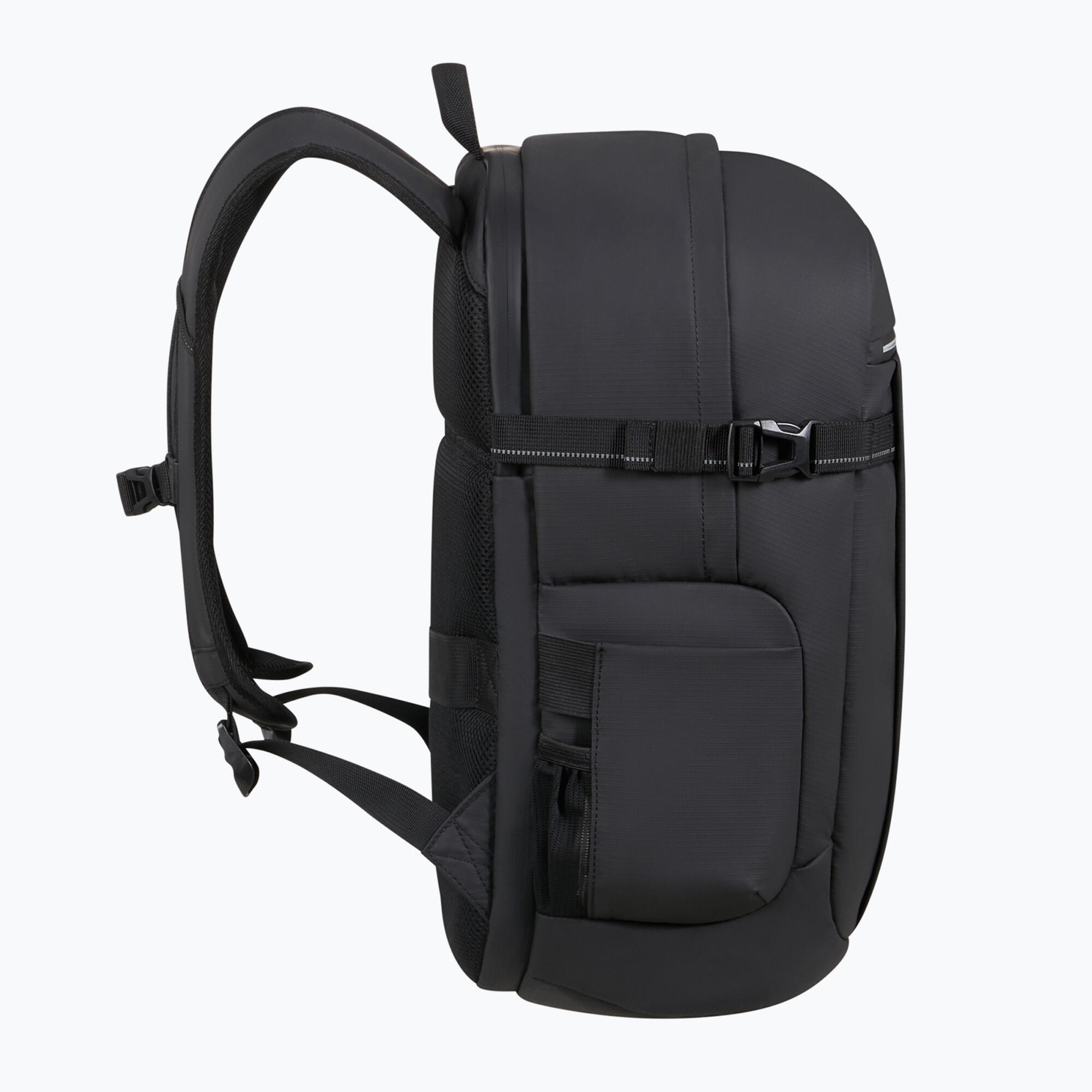 Mochila American Tourister Upventure 15.6 4/7