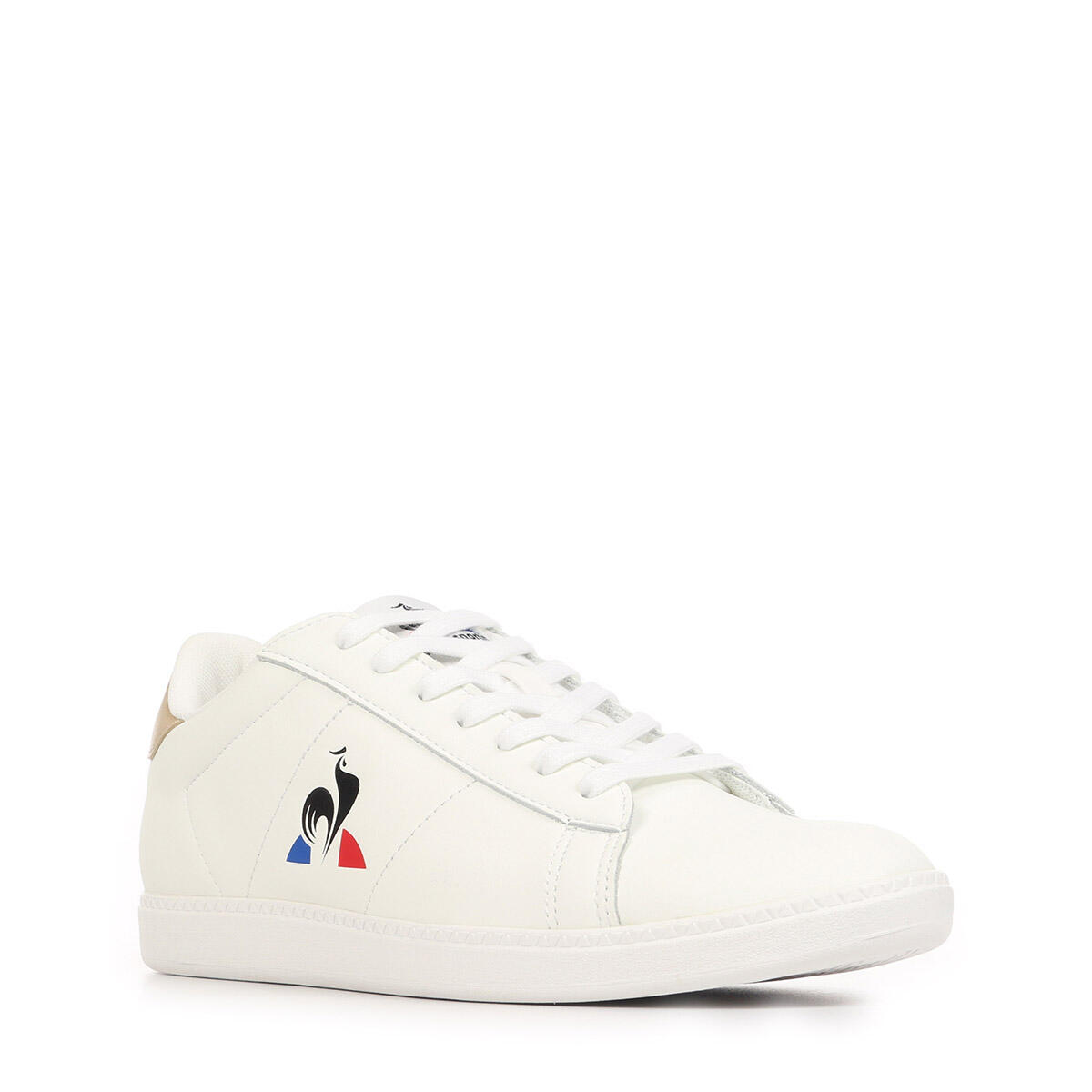 Baskets Homme Courtset 2/6