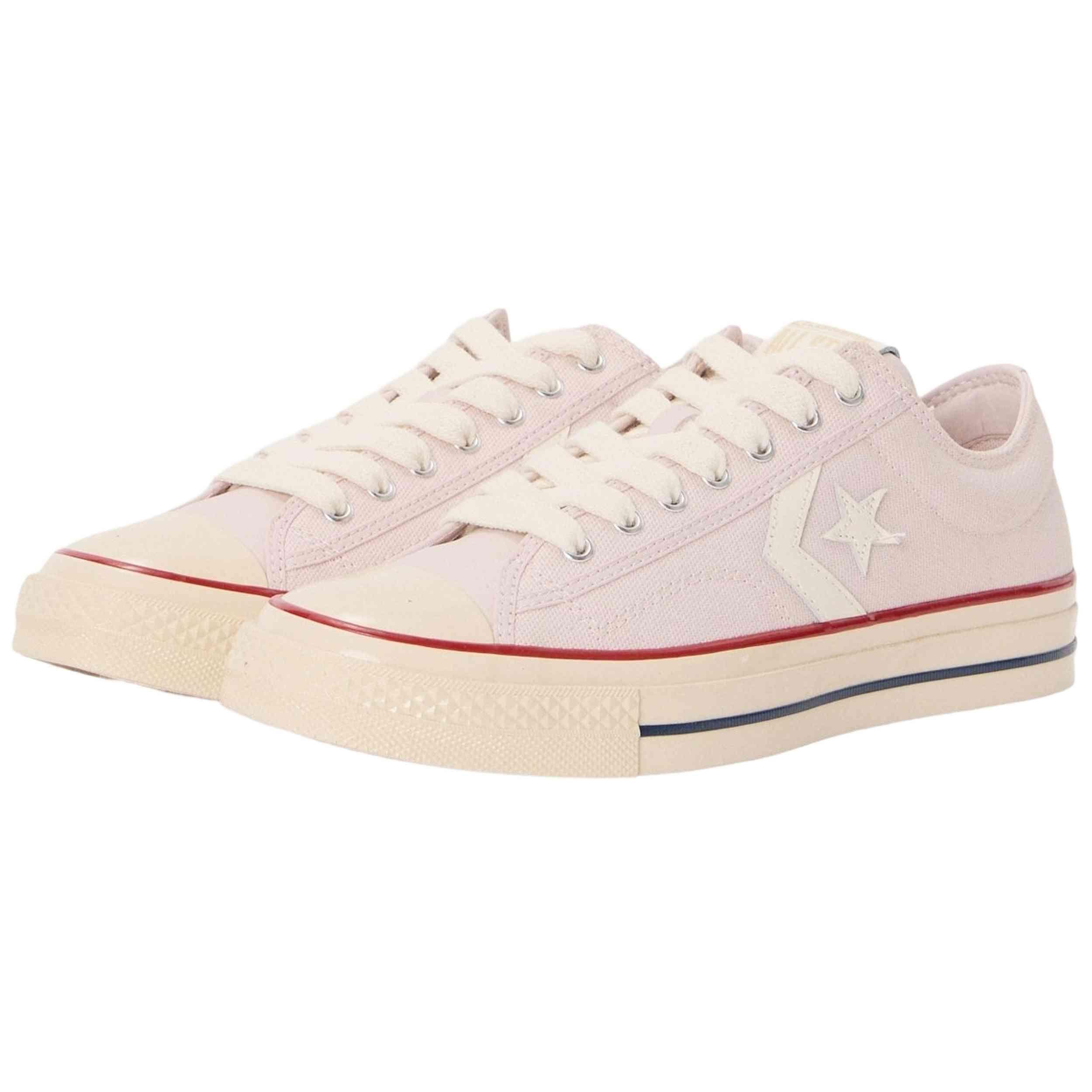 Scarpe Converse modello A17724C per donne 2/5