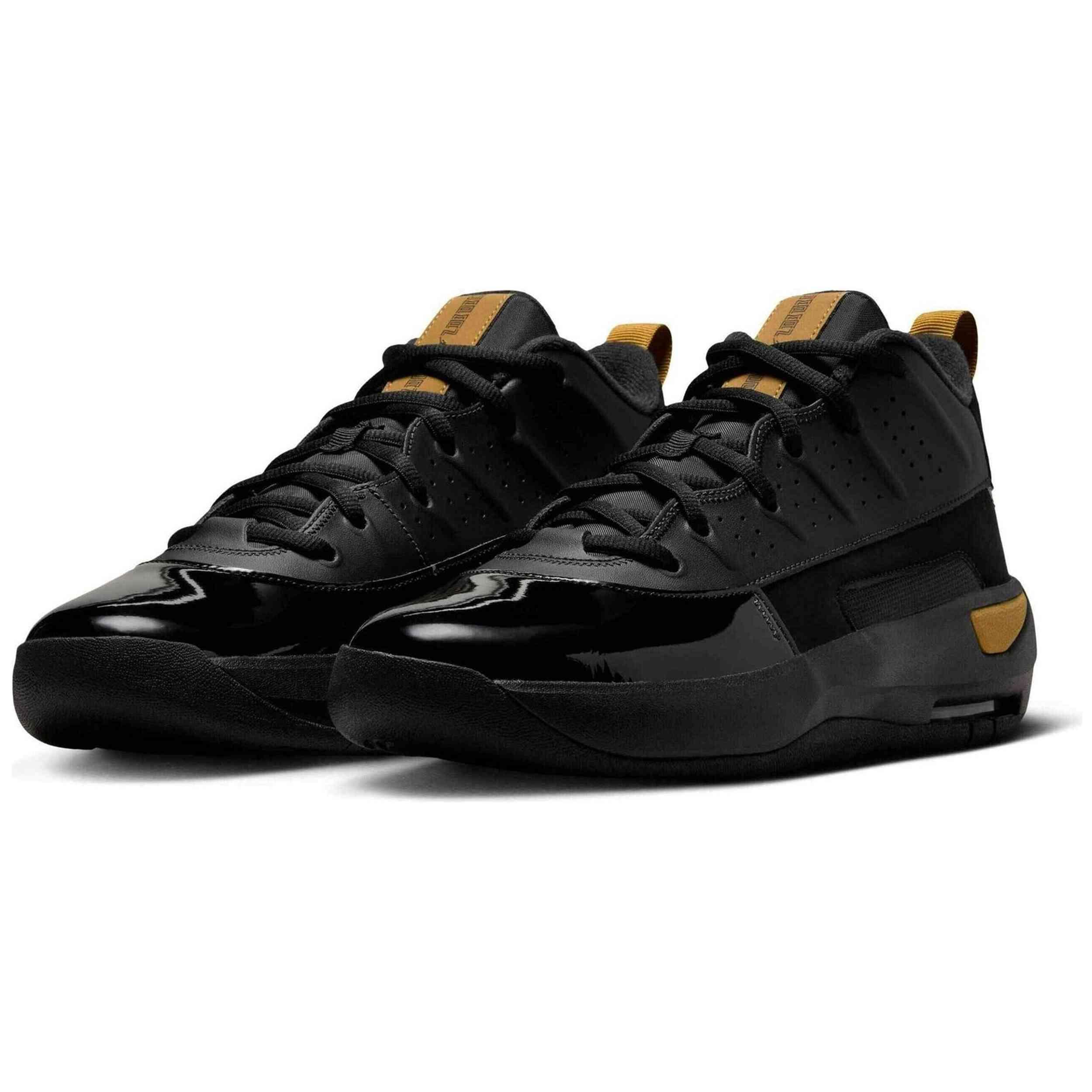 Zapatillas Nike jordan modelo 077-52279738401107 para hombre 2/5