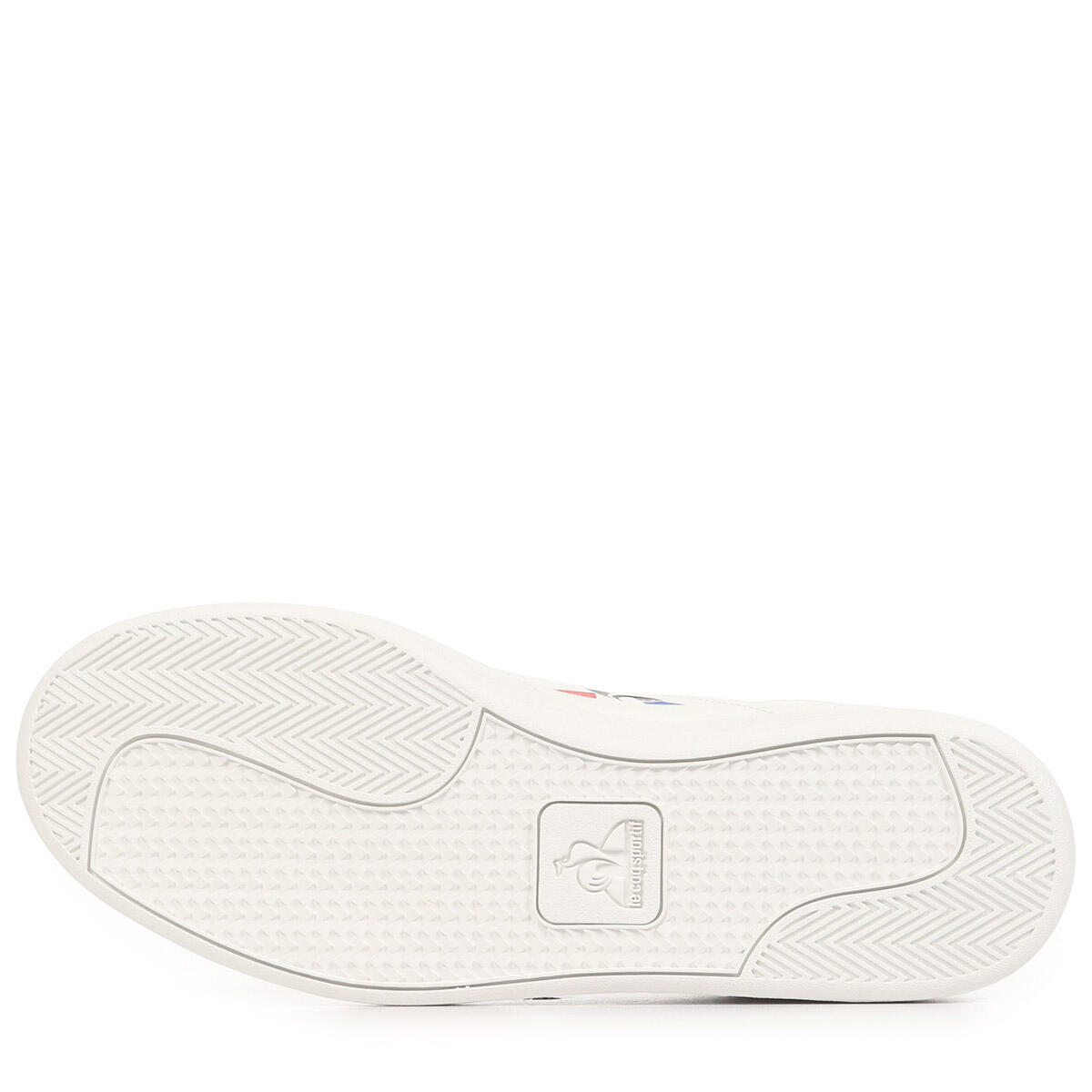 Baskets Homme Courtset 6/6