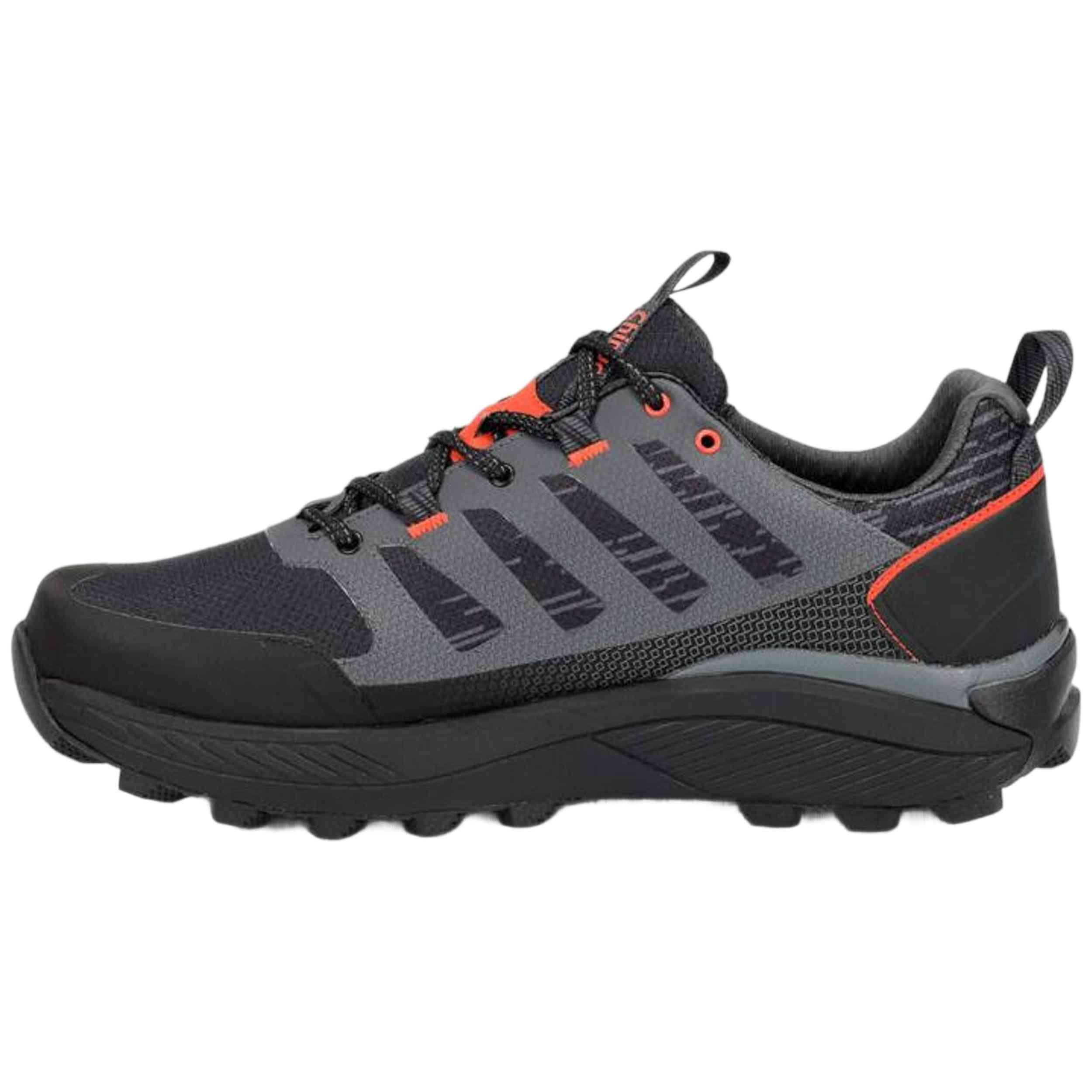 Turnschuhe Chiruca Modell 4550208 für unisex 4/5