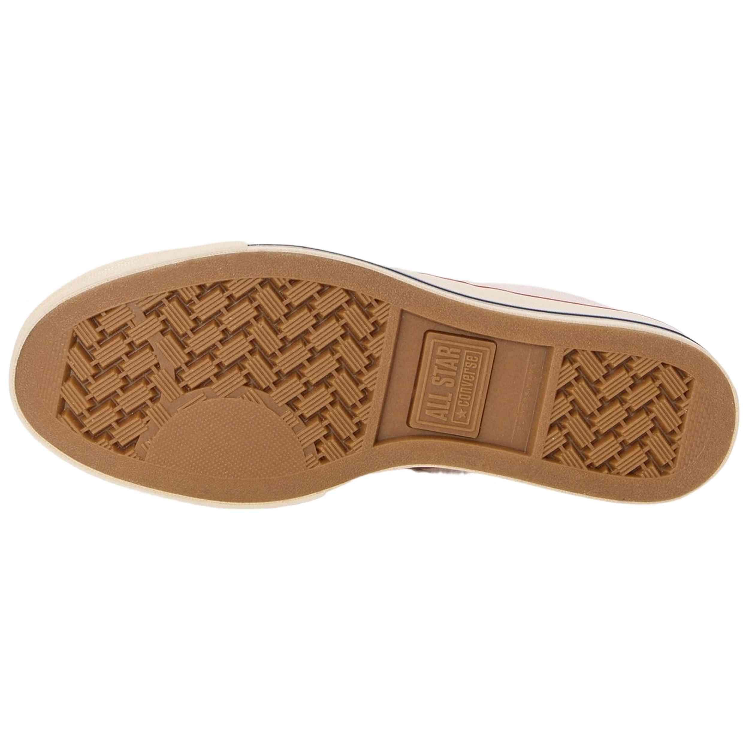 Scarpe Converse modello A17724C per donne 5/5