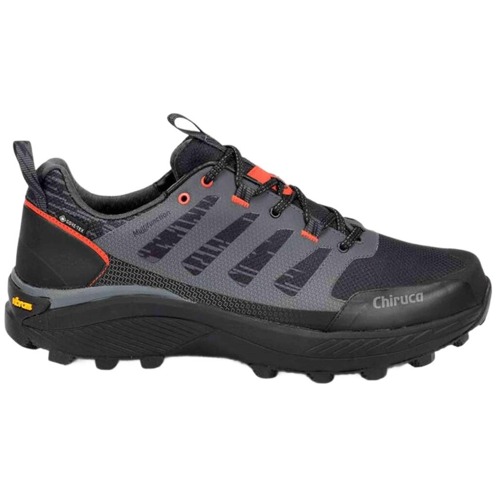 Sneakers Chiruca model 4550208 for unisex