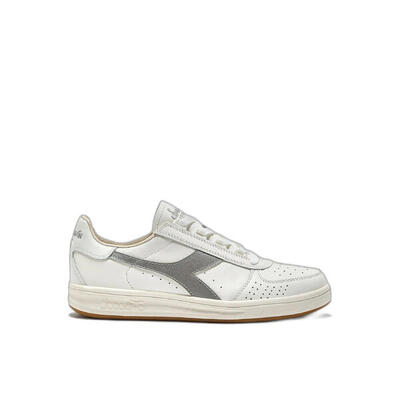 Sneakers Diadora B.Elite '84 Italia