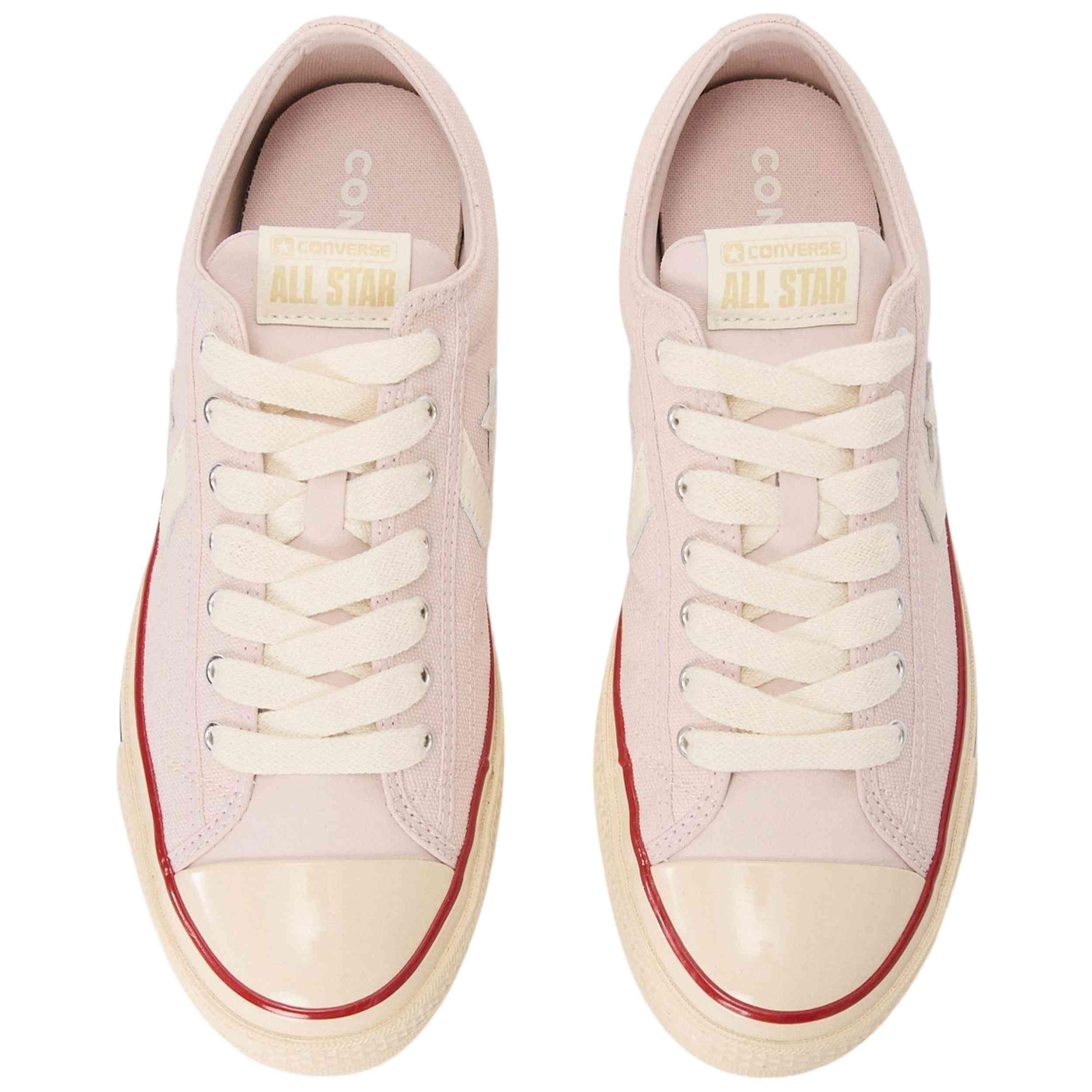 Scarpe Converse modello A17724C per donne 4/5