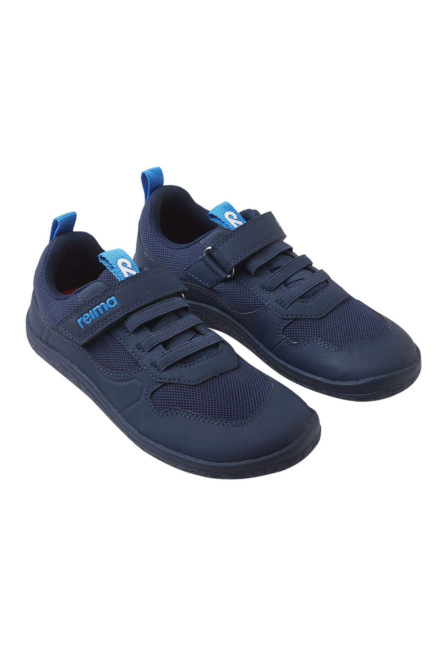 Chaussures minimalistes Telmin Junior - non pertinent 3/7