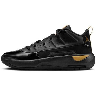 Schoen nike jordan model 077-52279738401107 voor mannen