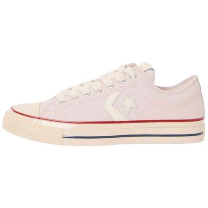 Zapatillas Converse modelo A17724C para mujer