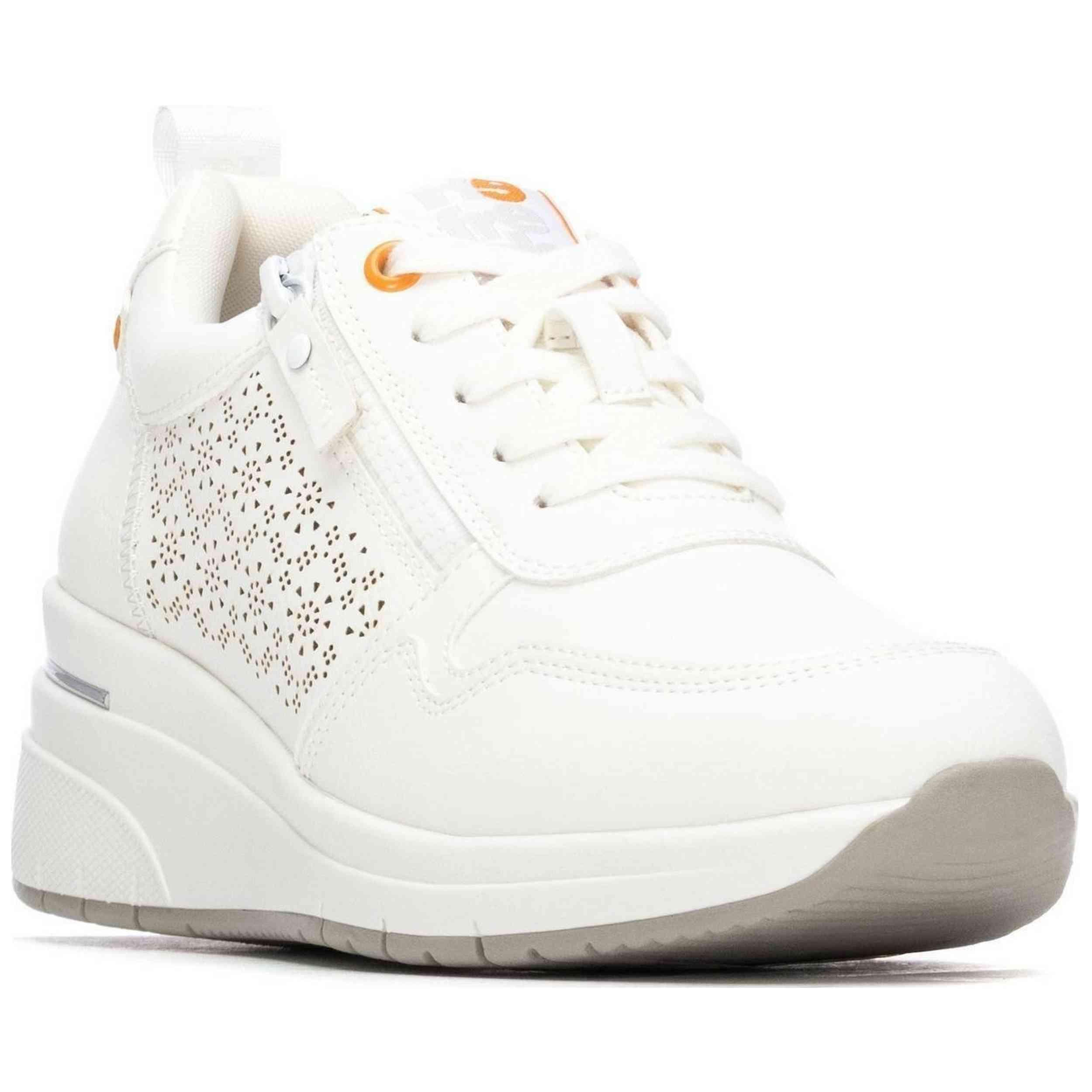 Baskets Refresh modèle 190-17505201 pour femmes 2/4