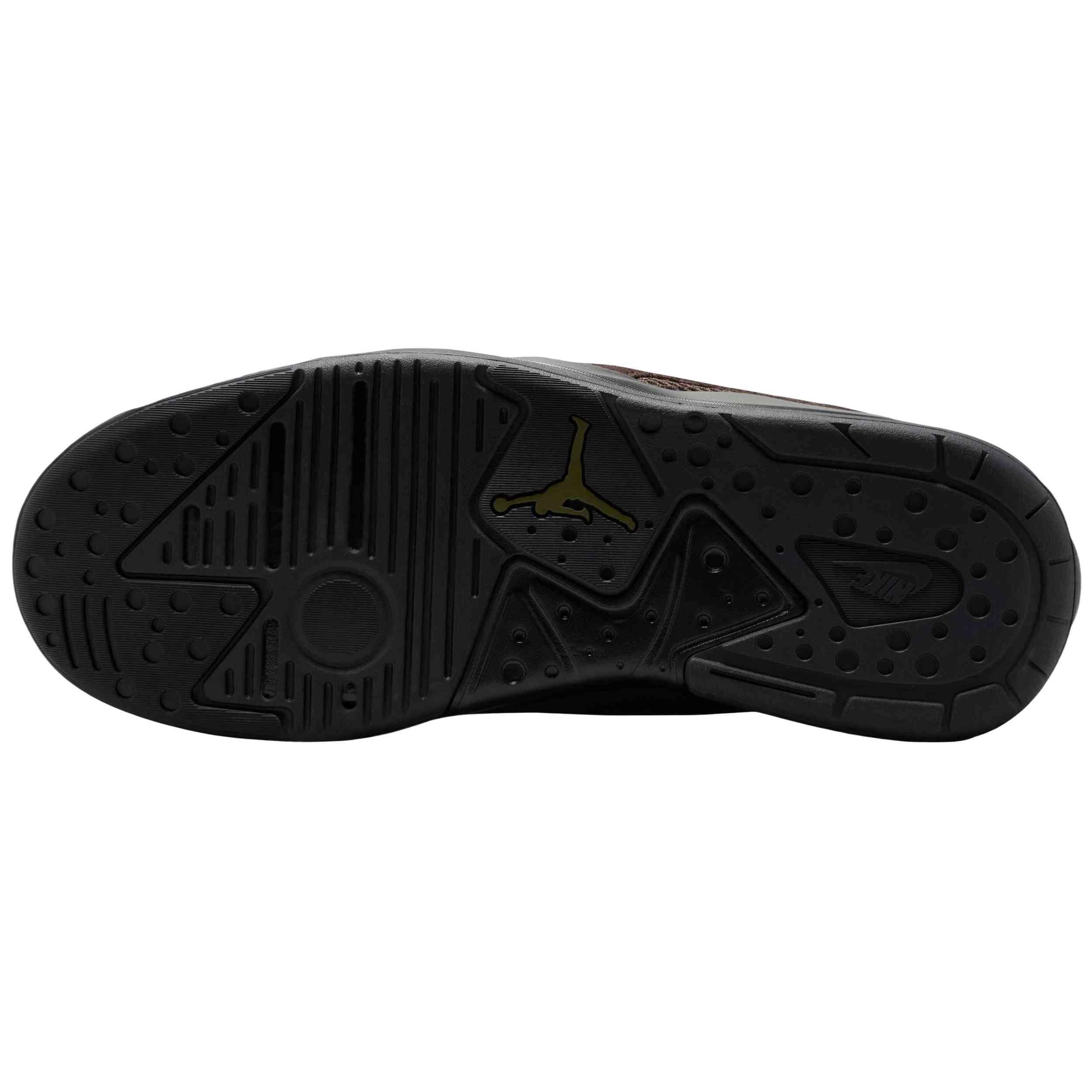 Zapatillas Jordan modelo HJ6777-200 para hombre 2/5