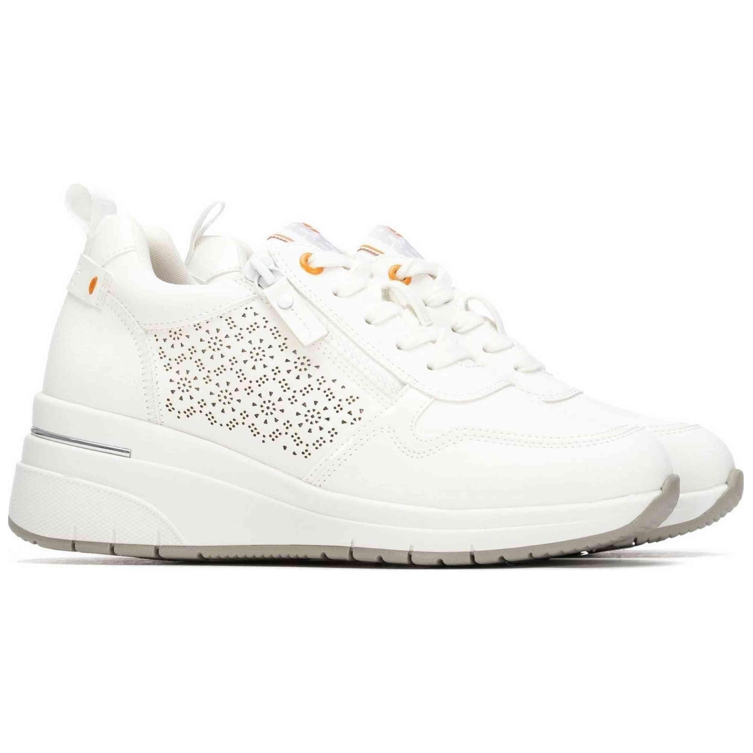Baskets Refresh modèle 190-17505201 pour femmes 4/4