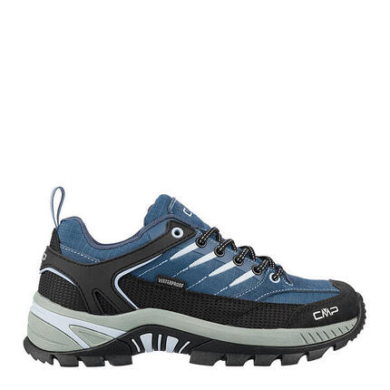 Buty trekkingowe damskie CMP RIGEL 2.0 LOW