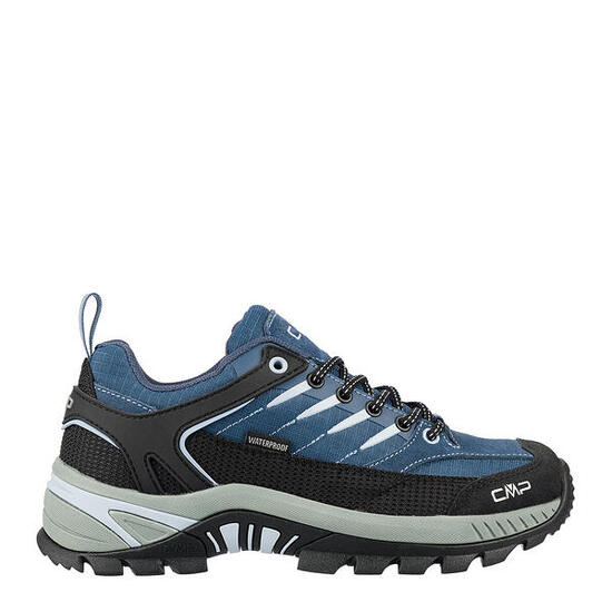 Buty trekkingowe damskie CMP RIGEL 2.0 LOW