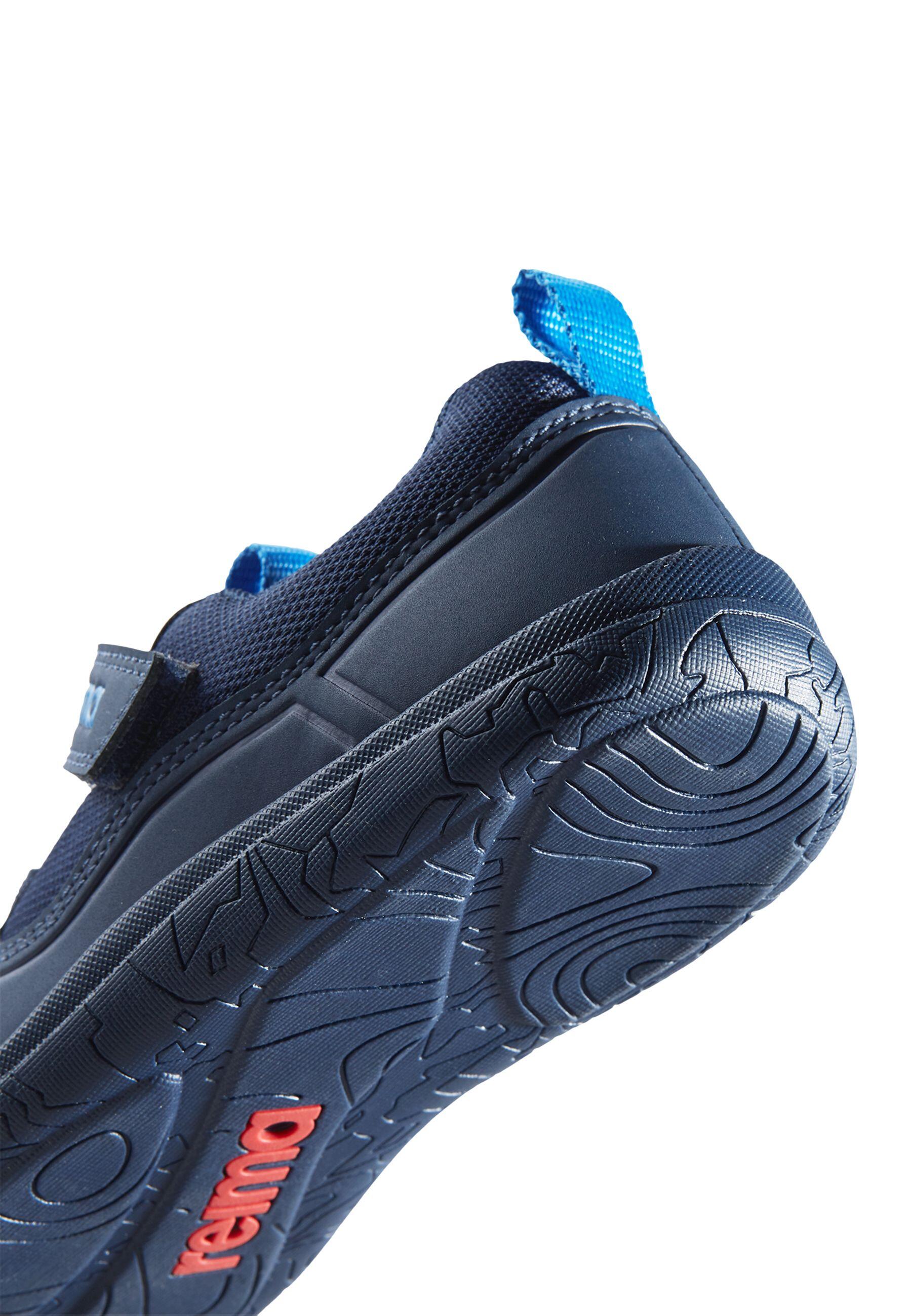 Chaussures minimalistes Telmin Junior - non pertinent 7/7