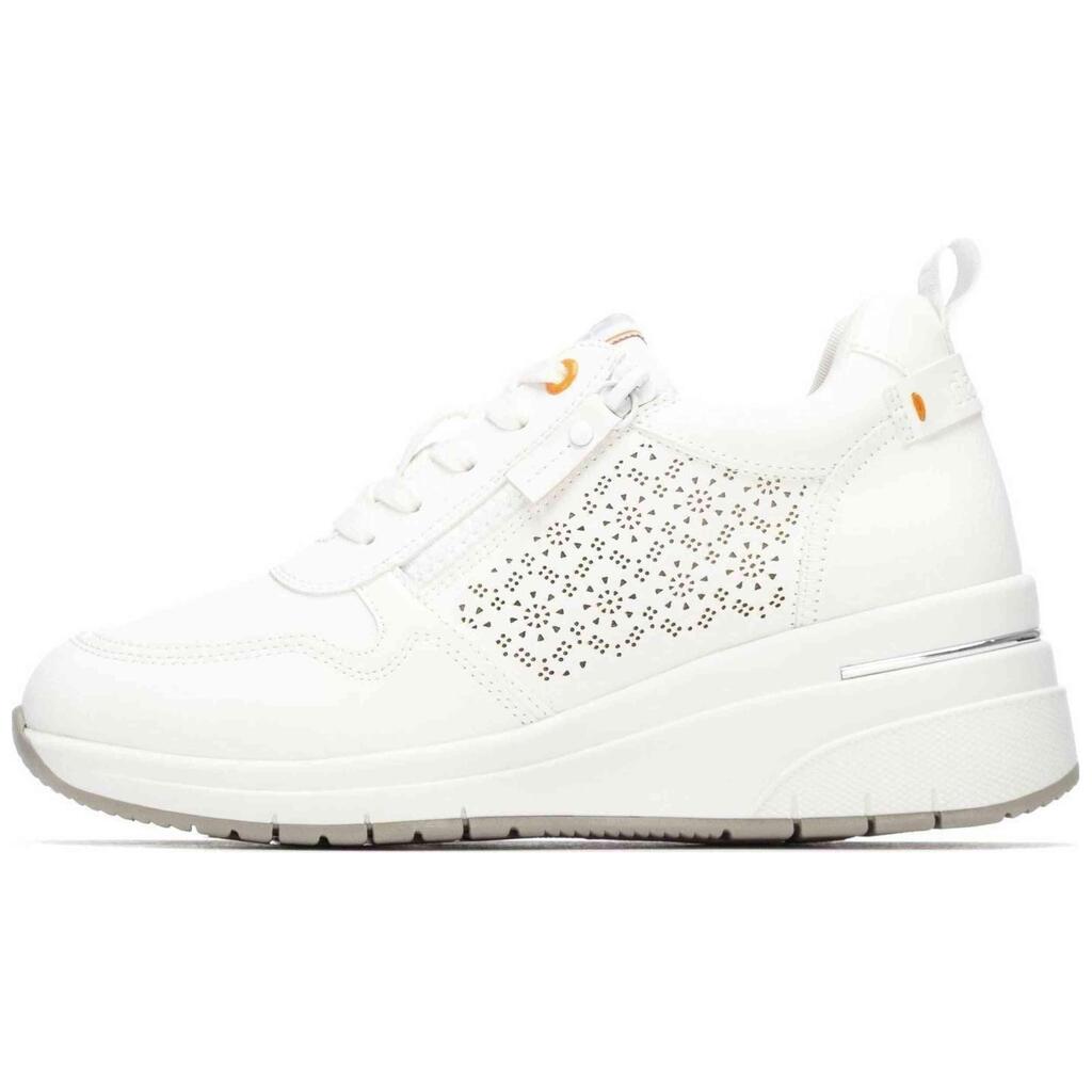 Sneakers Refresh model 190-17505201 for women