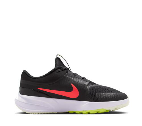 Zapatillas Running Unisex Nike Star Runner Negro Ligeras 4/4