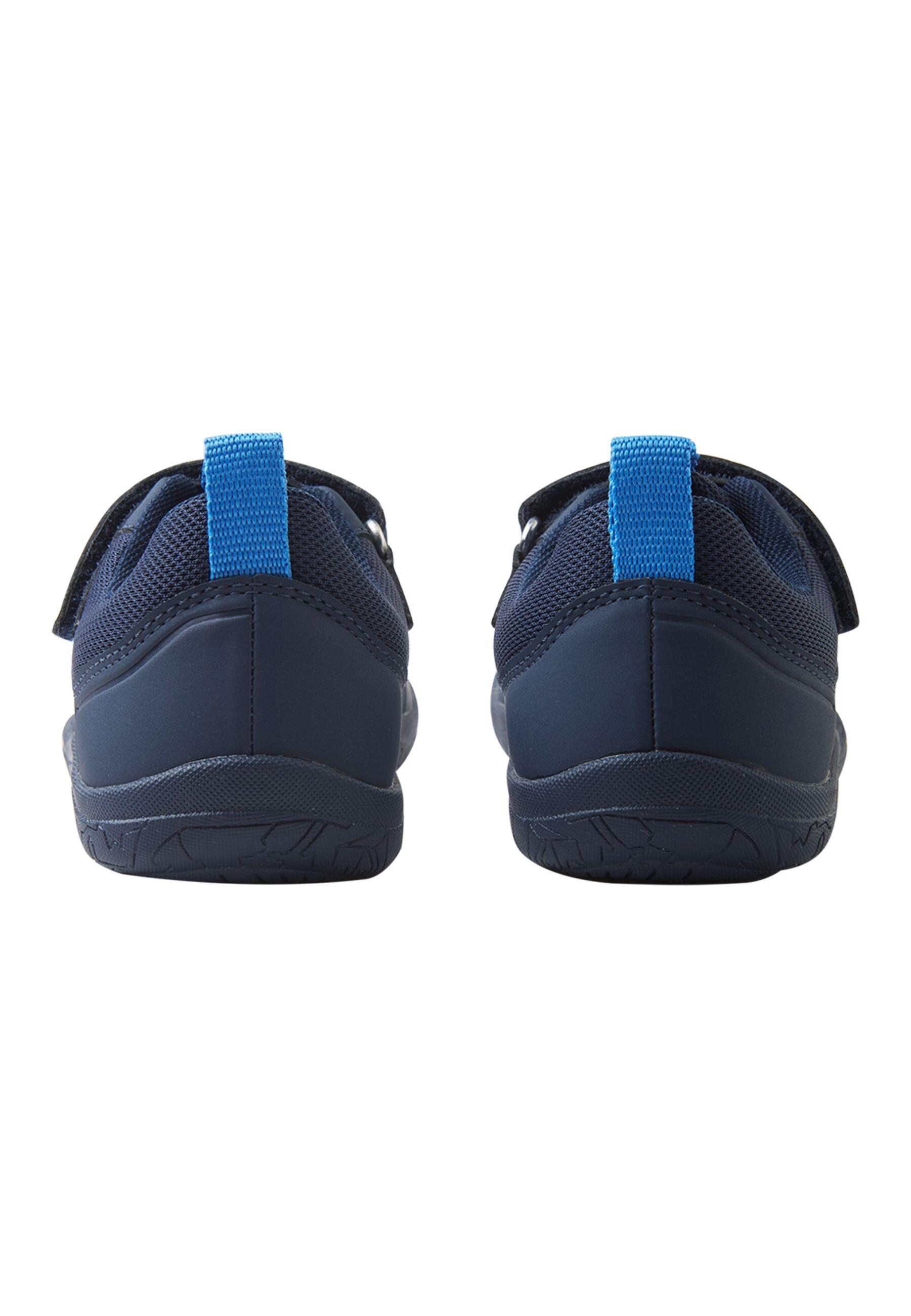 Chaussures minimalistes Telmin Junior - non pertinent 5/7