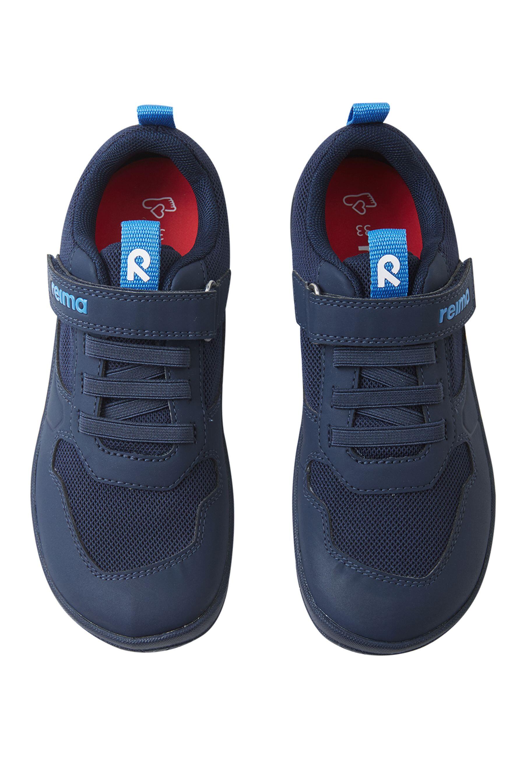 Chaussures minimalistes Telmin Junior - non pertinent 4/7