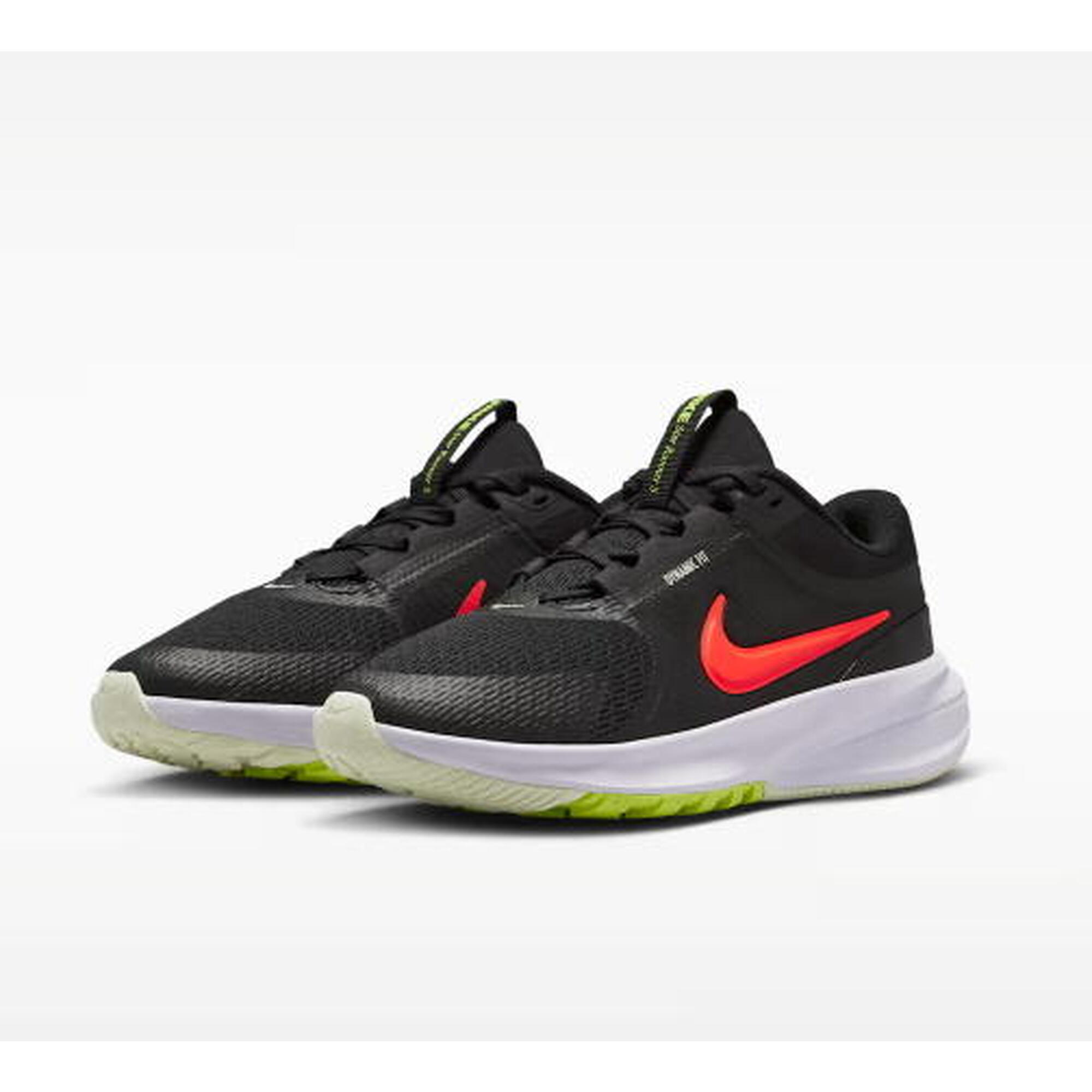 buty Nike Star Runner 5 (GS) HF7004 010