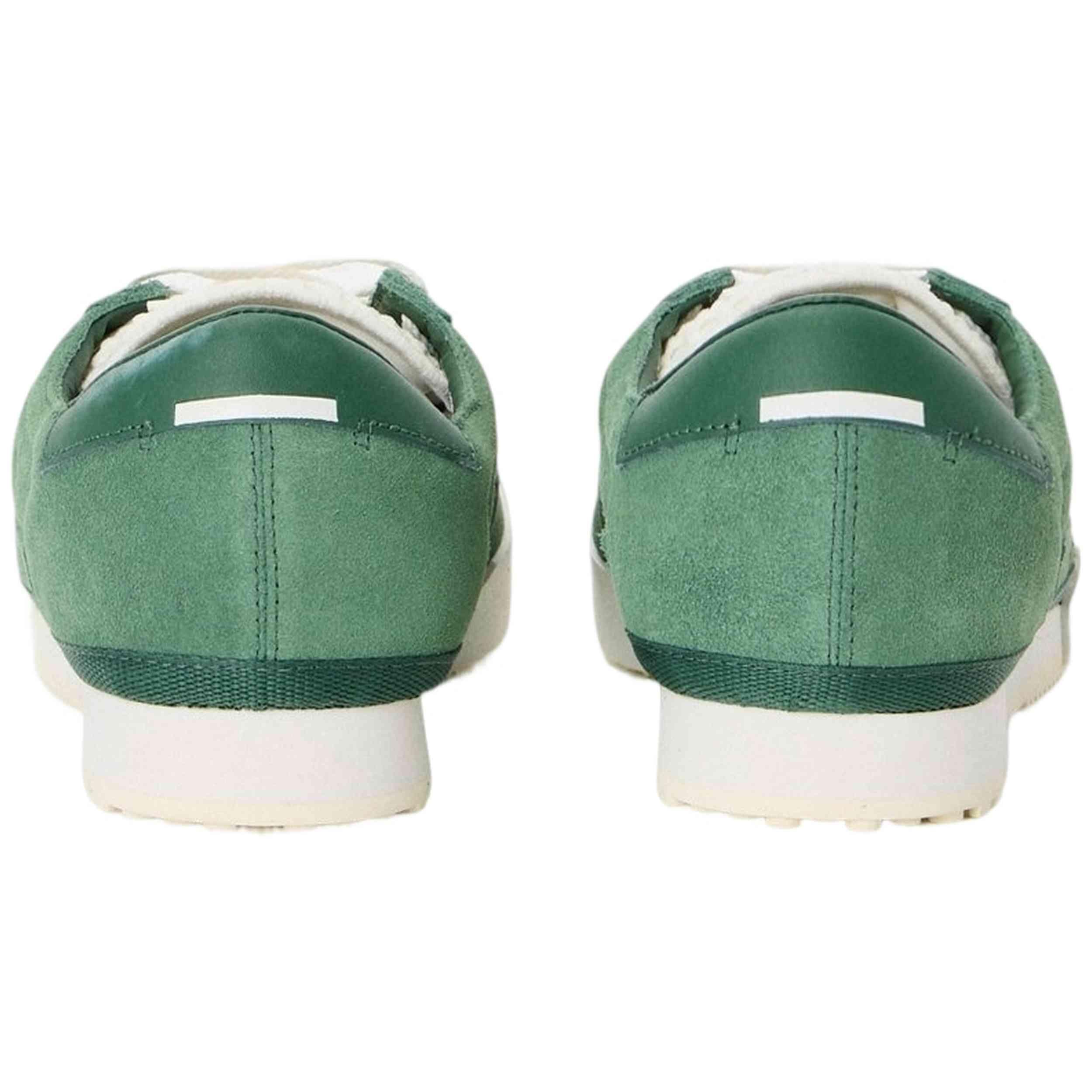 Schoen Lacoste model 124-15266532852056 voor mannen 3/5