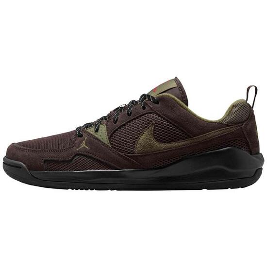 Zapatillas Jordan modelo HJ6777-200 para hombre