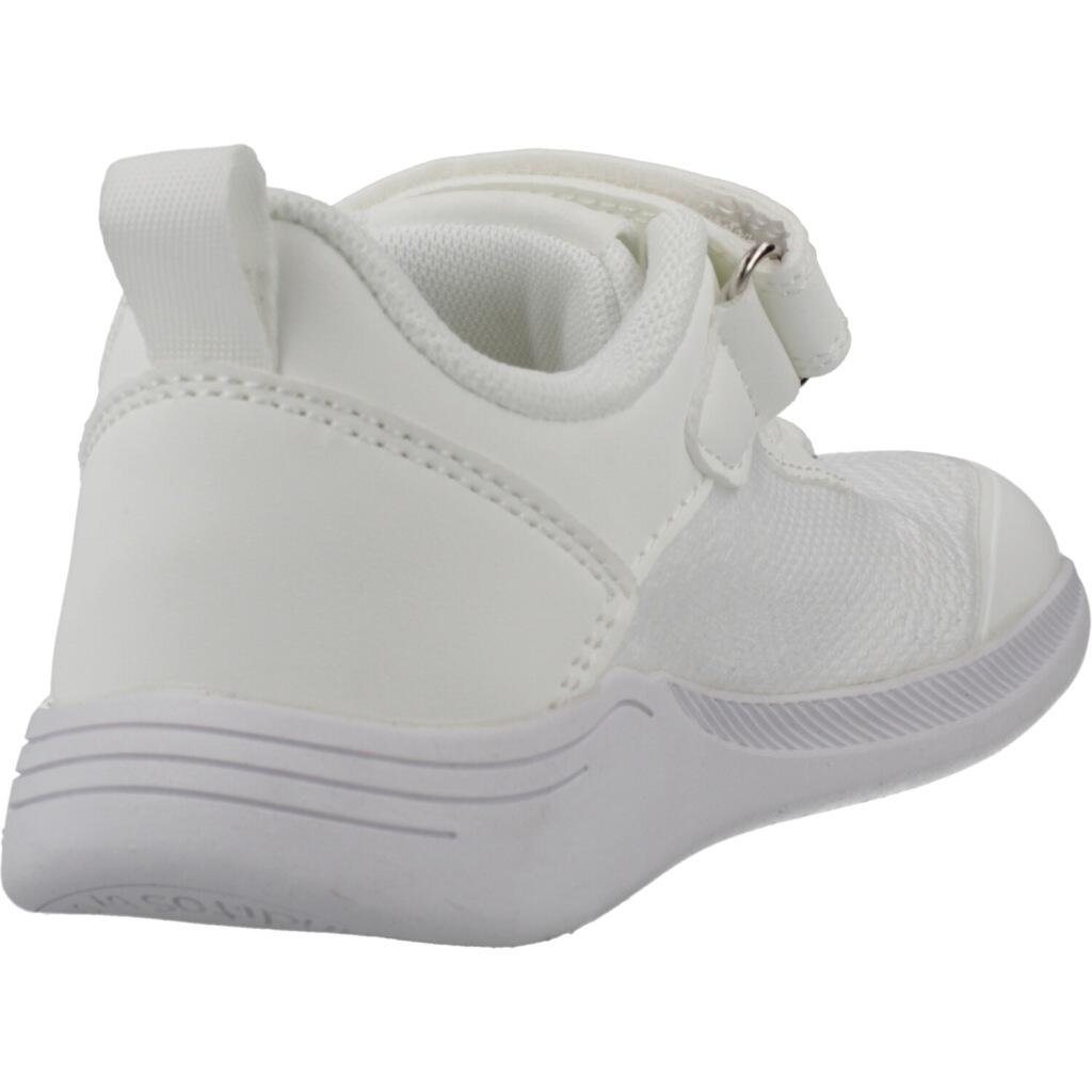 Zapatillas niño Blanditos Venusbd 3/5