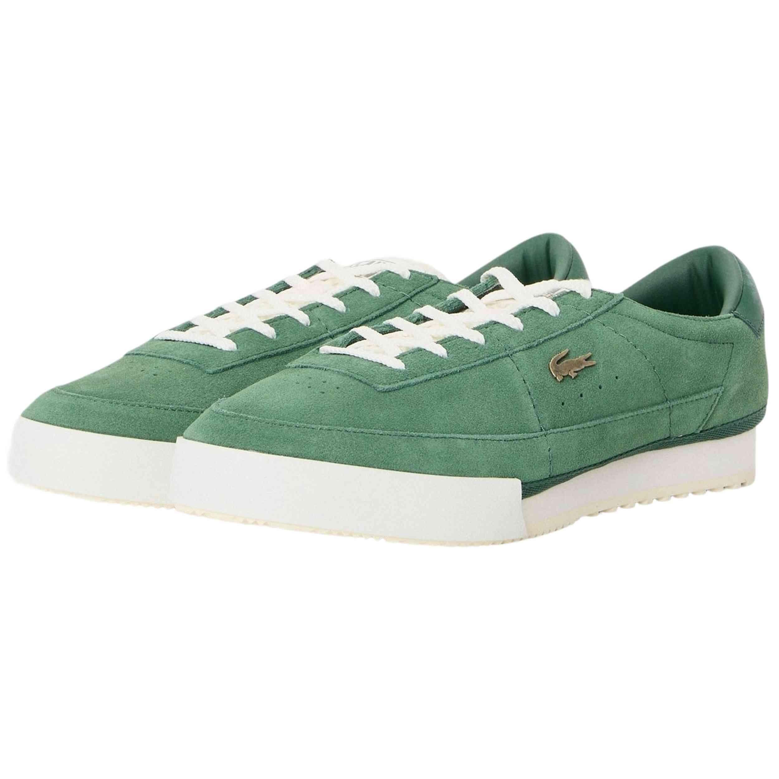 Schoen Lacoste model 124-15266532852056 voor mannen 2/5