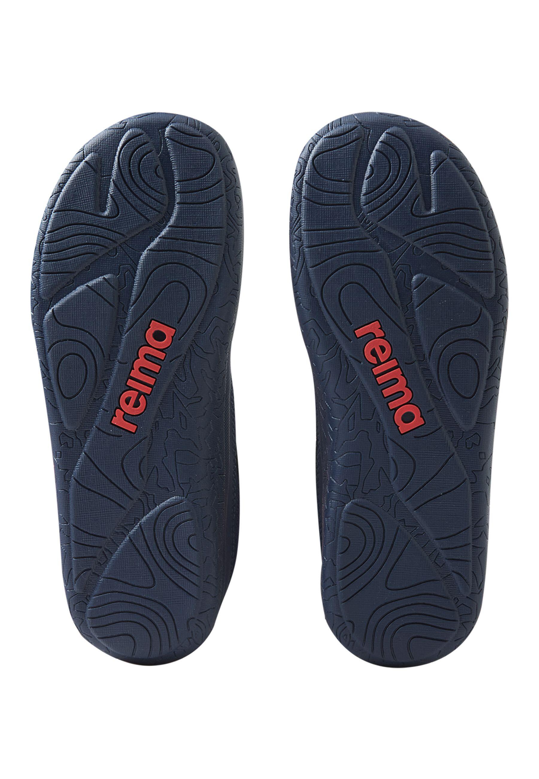 Chaussures minimalistes Telmin Junior - non pertinent 6/7