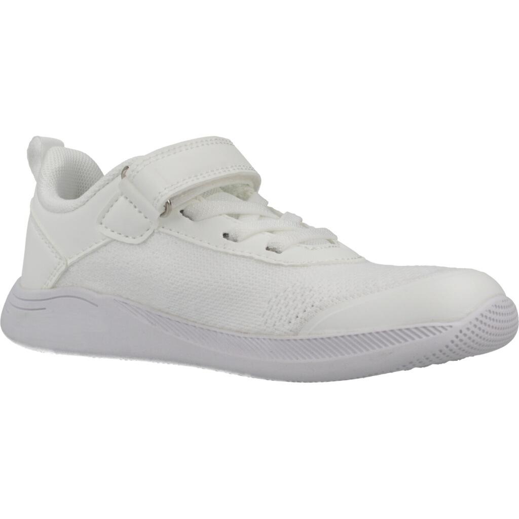 Zapatillas niño Blanditos Venusbd 5/5