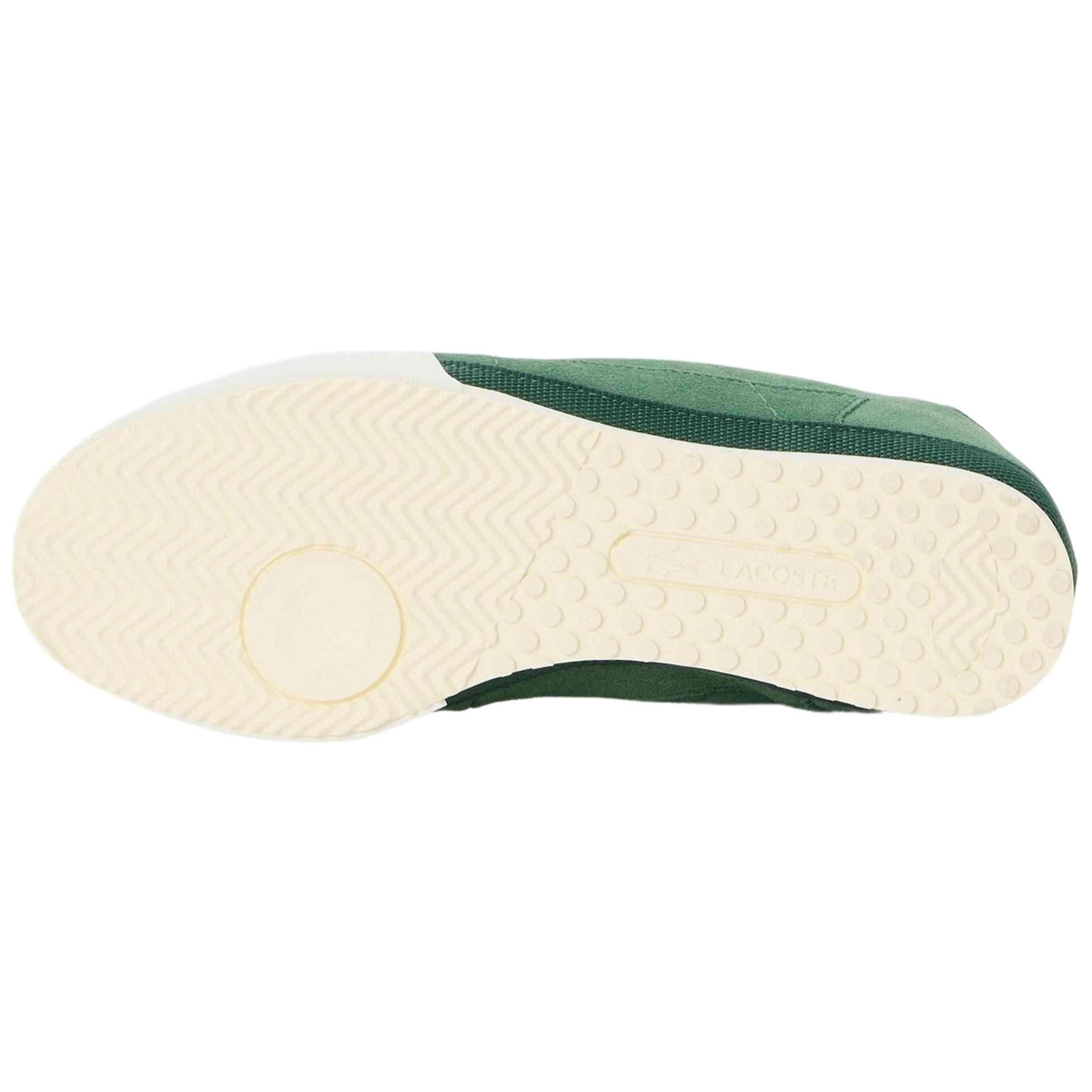 Schoen Lacoste model 124-15266532852056 voor mannen 5/5