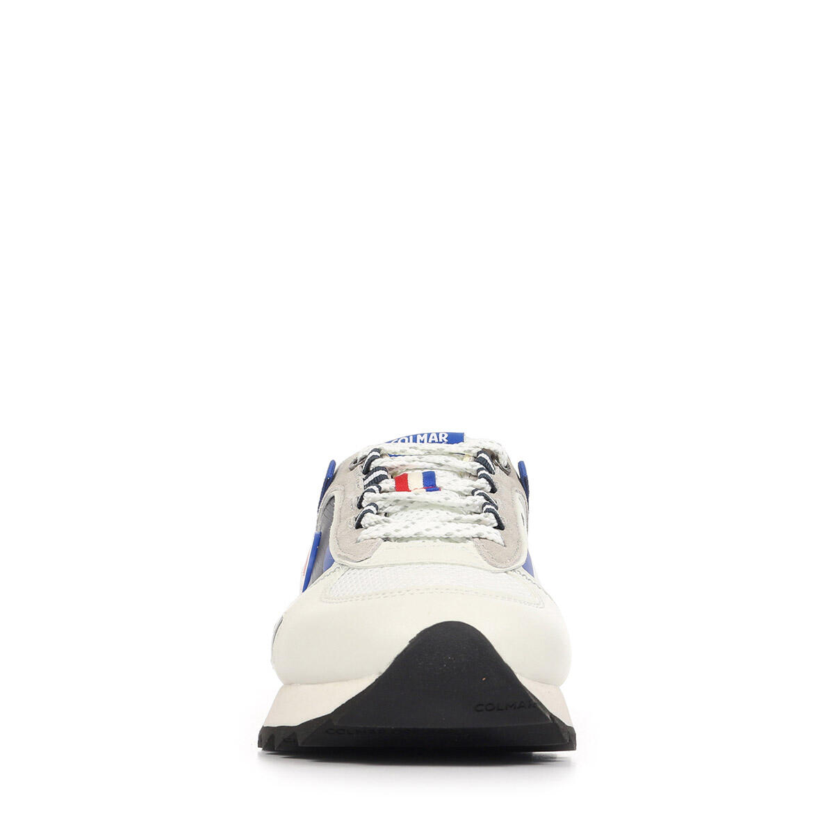 Baskets Homme Travis Sport Dual 3/6