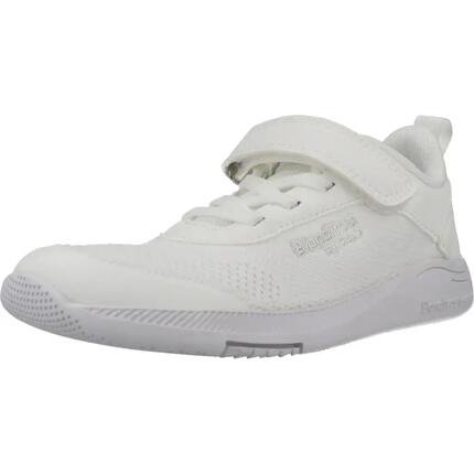 Zapatillas niña Blanditos Venusbd Verde