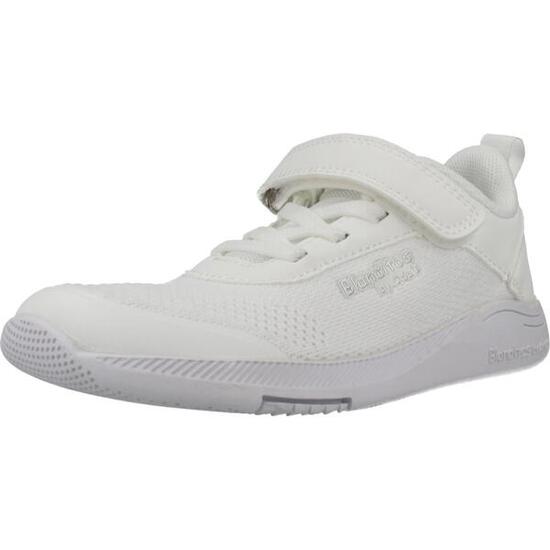 Zapatillas niña Blanditos Venusbd Verde