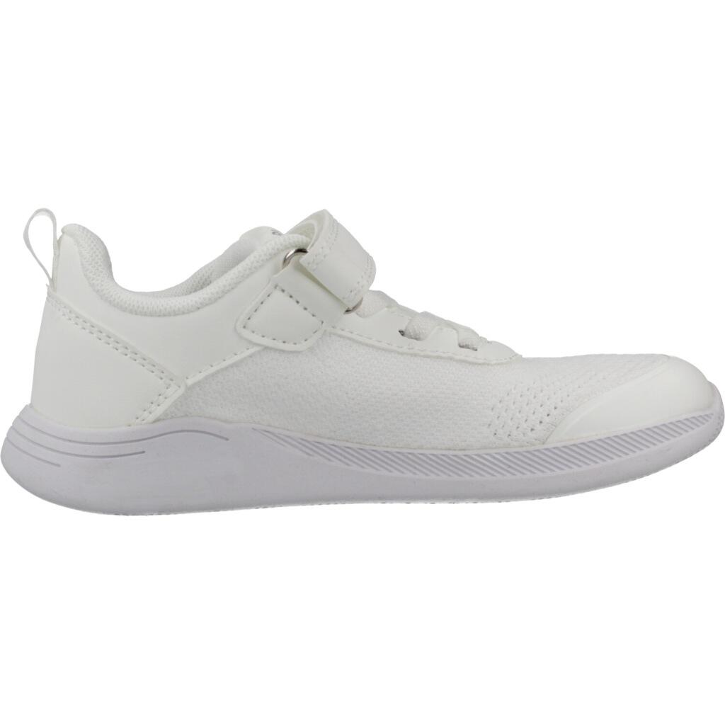 Zapatillas niño Blanditos Venusbd 4/5