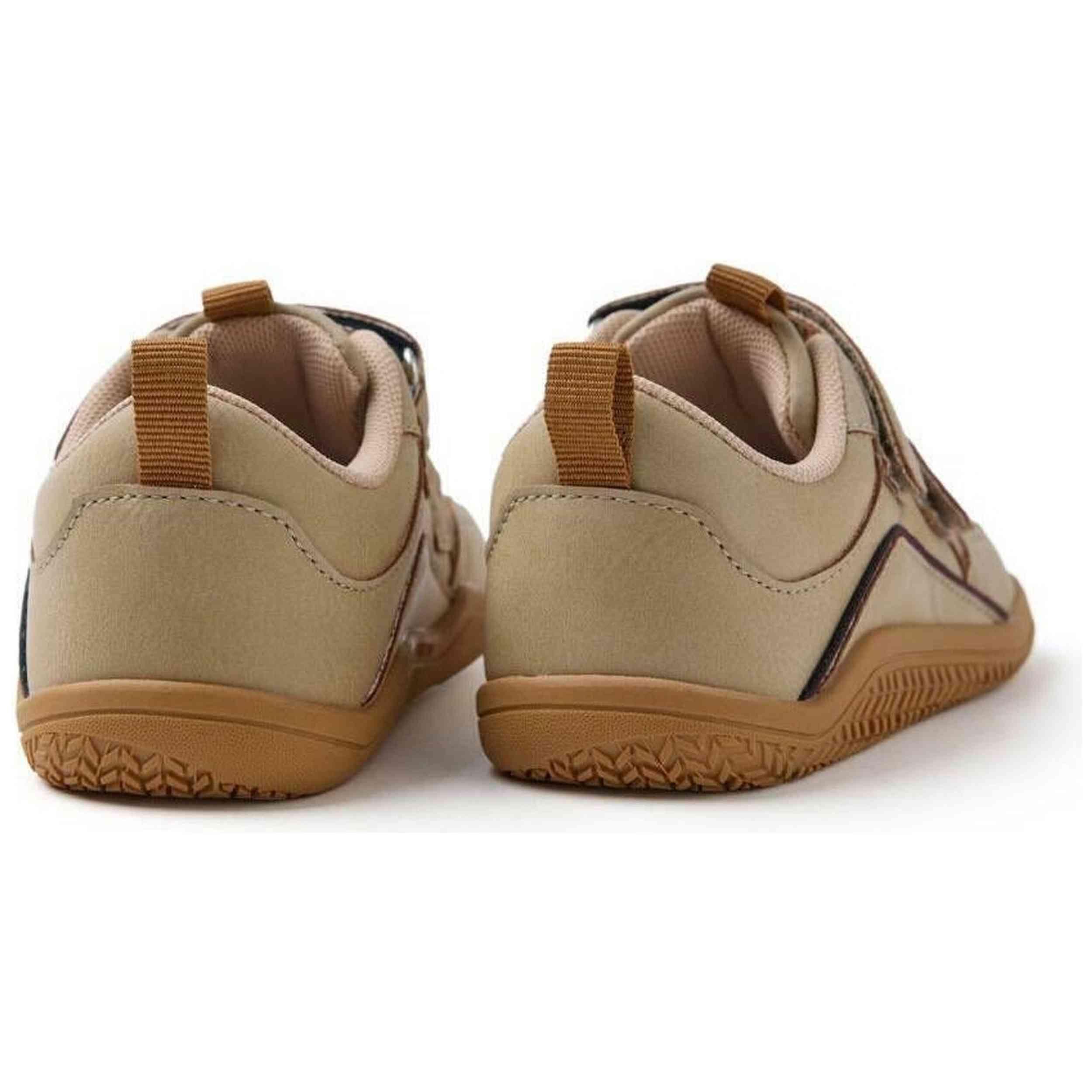 Schoen Gioseppo model 225-76510-TA voor meisjes 3/5