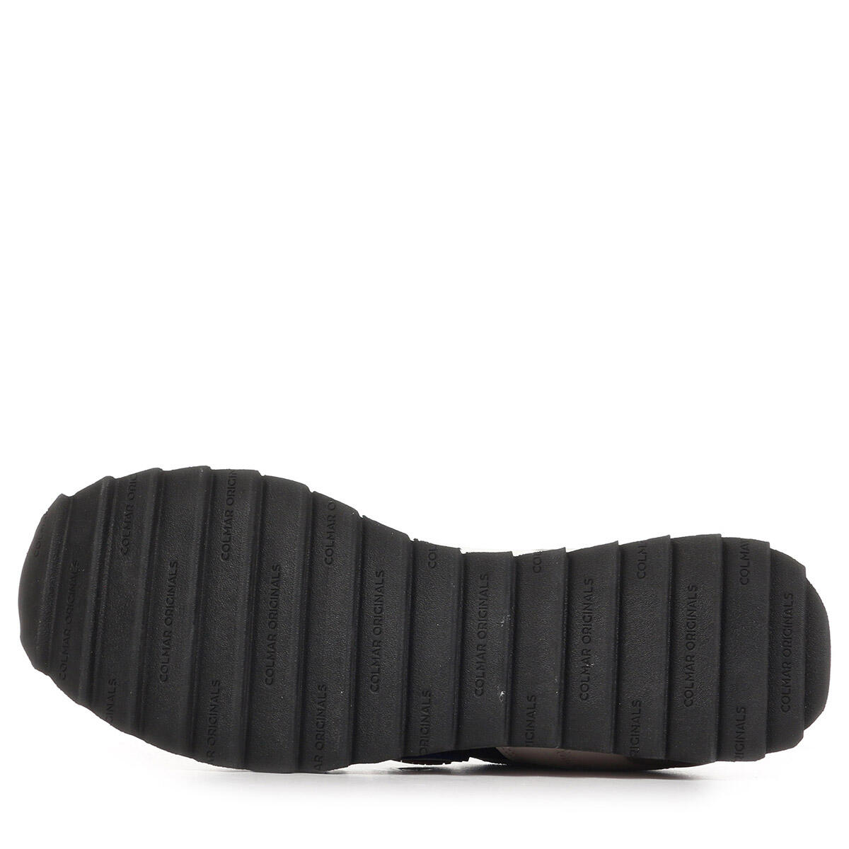 Baskets Homme Travis Sport Dual 6/6